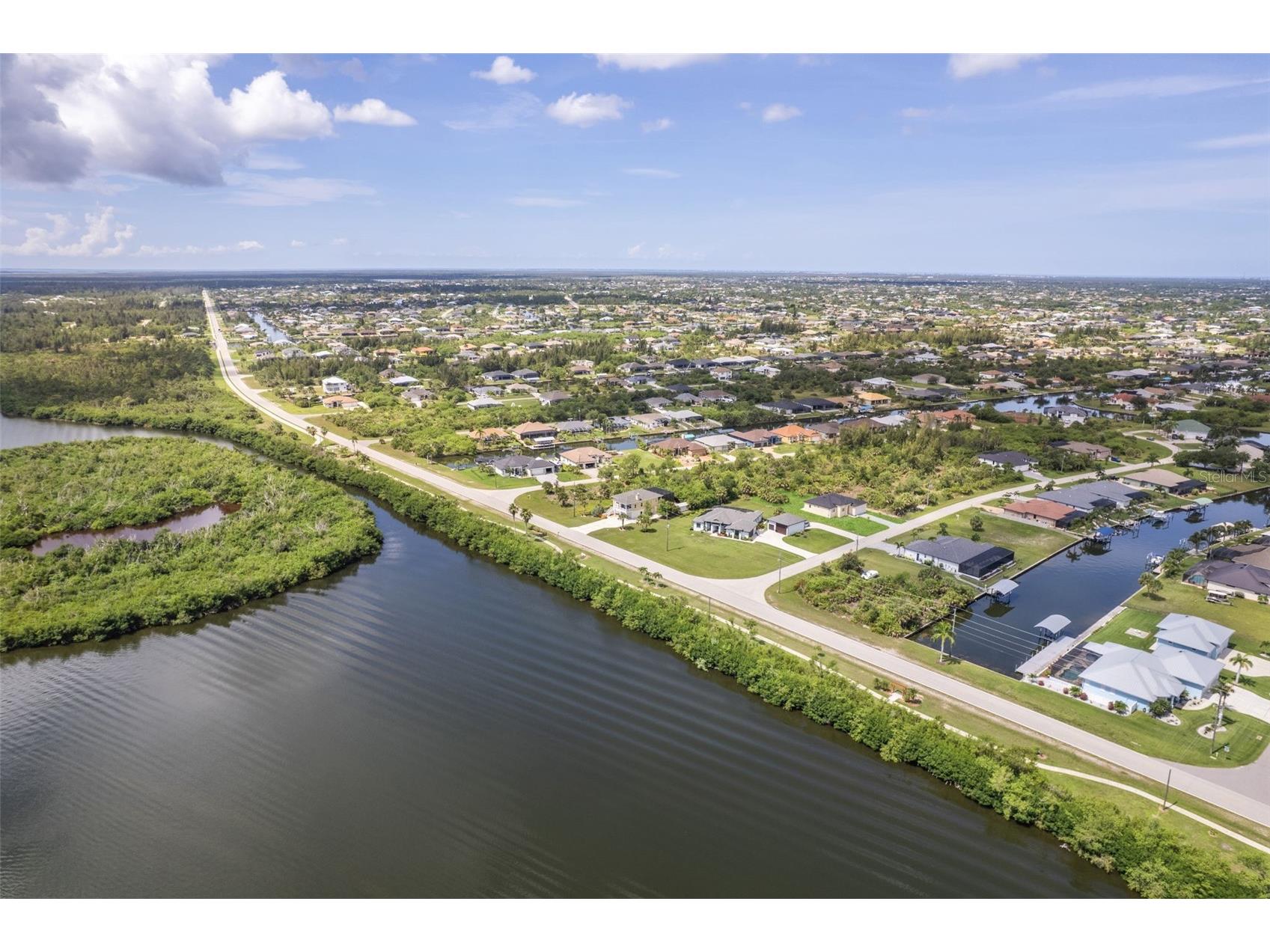 15419 Seafoam Circle Port Charlotte FL 33981 D6147785 image67