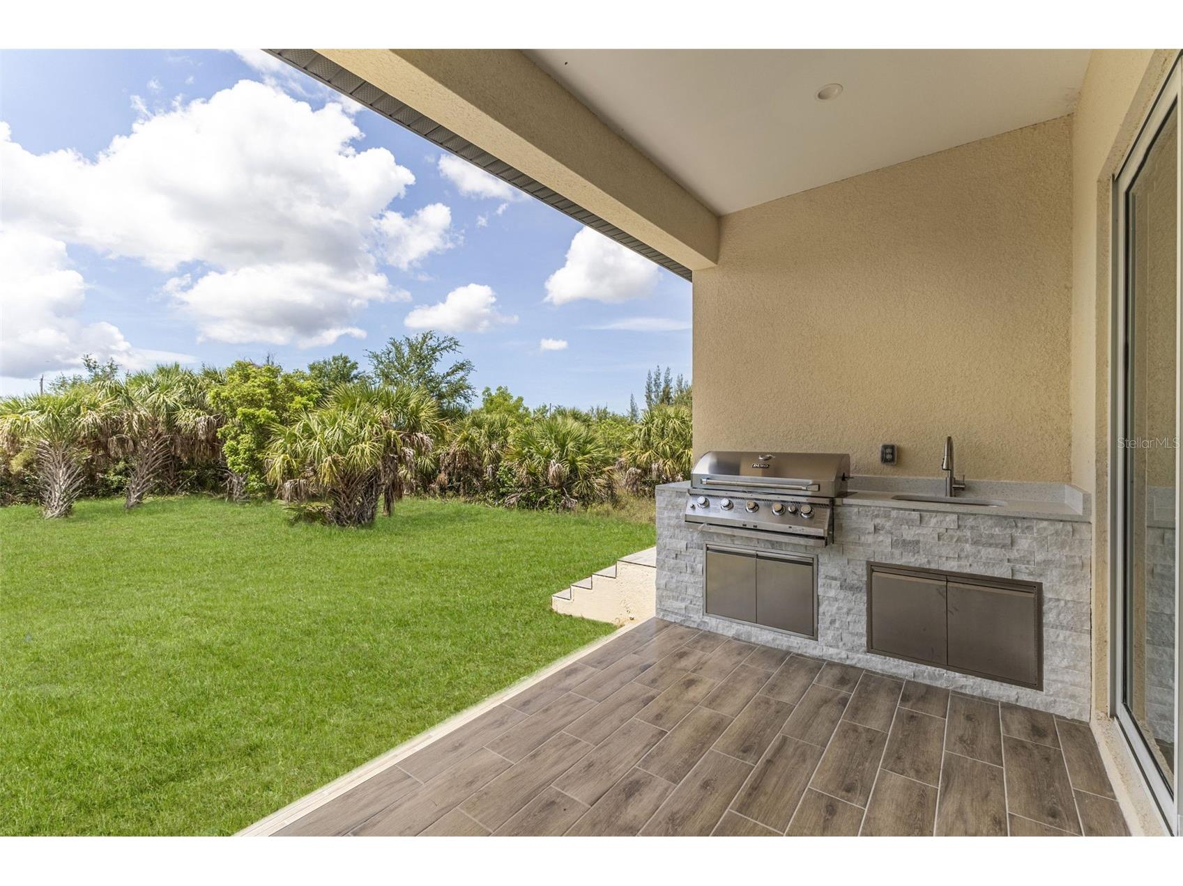 15419 Seafoam Circle Port Charlotte FL 33981 D6147785 image7