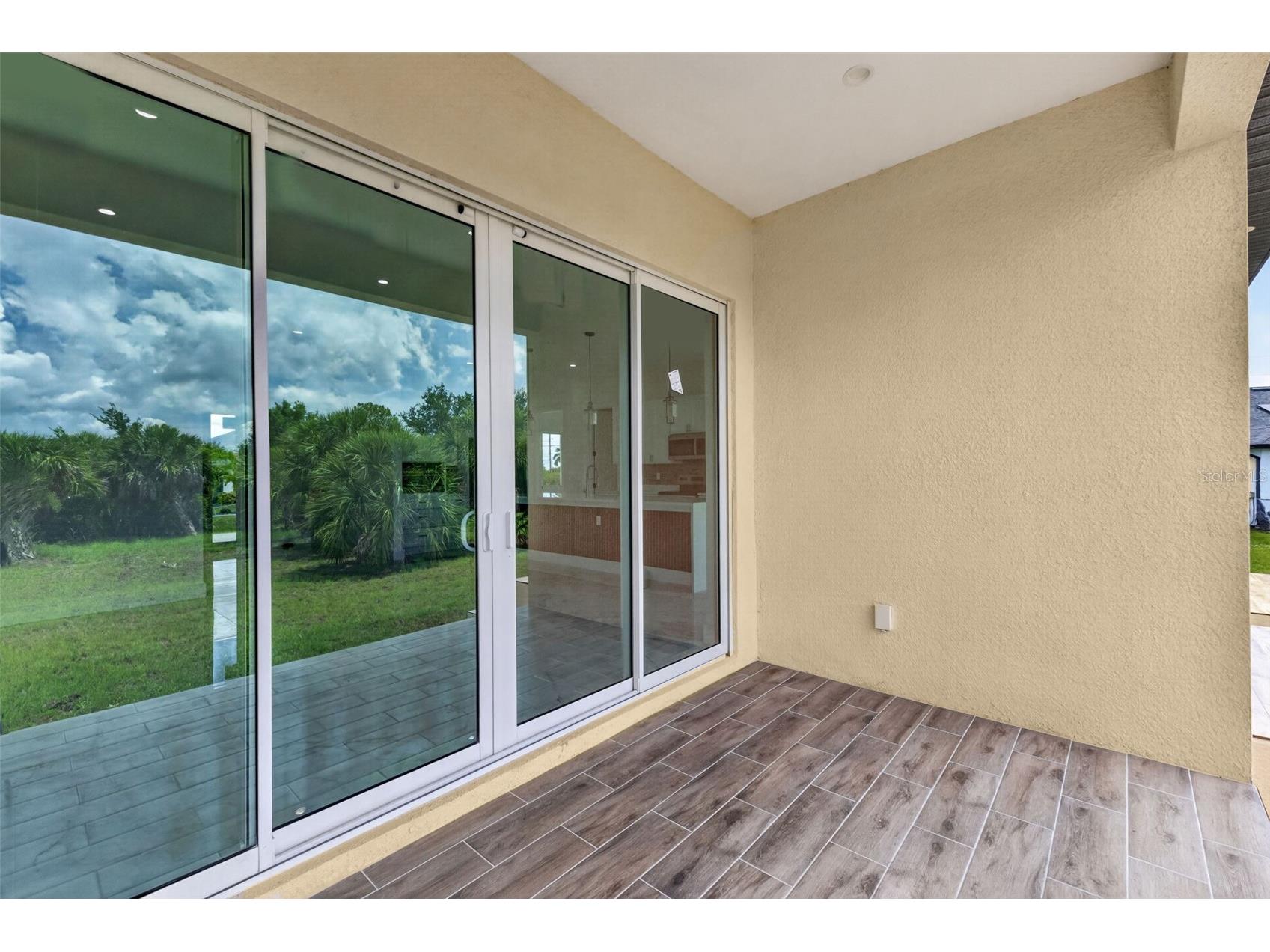 15419 Seafoam Circle Port Charlotte FL 33981 D6147785 image8