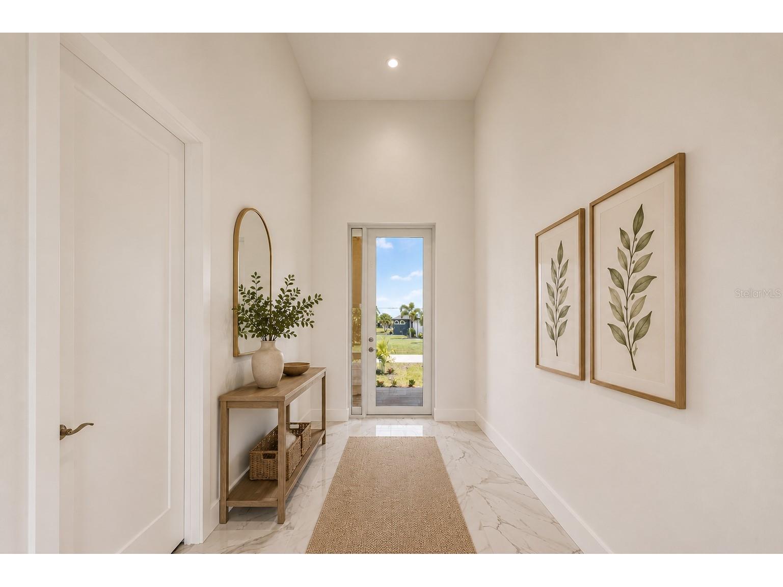 15419 Seafoam Circle Port Charlotte FL 33981 D6147785 image9