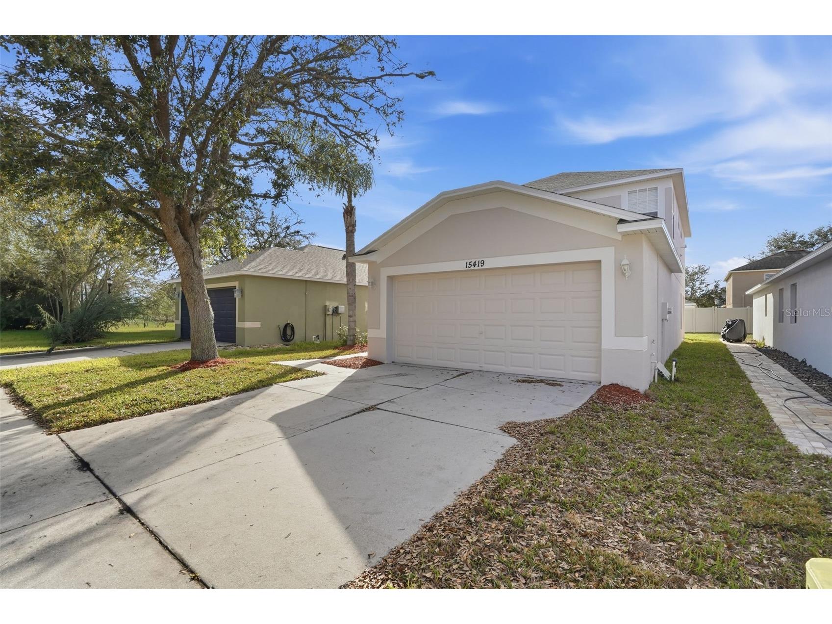 15419 Shoal Haven Place Ruskin FL 33573 O6384876 image1