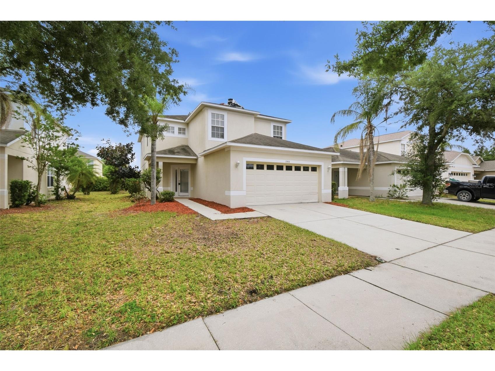 15414 Shoal Haven Place Ruskin FL 33573 O6403942 image1