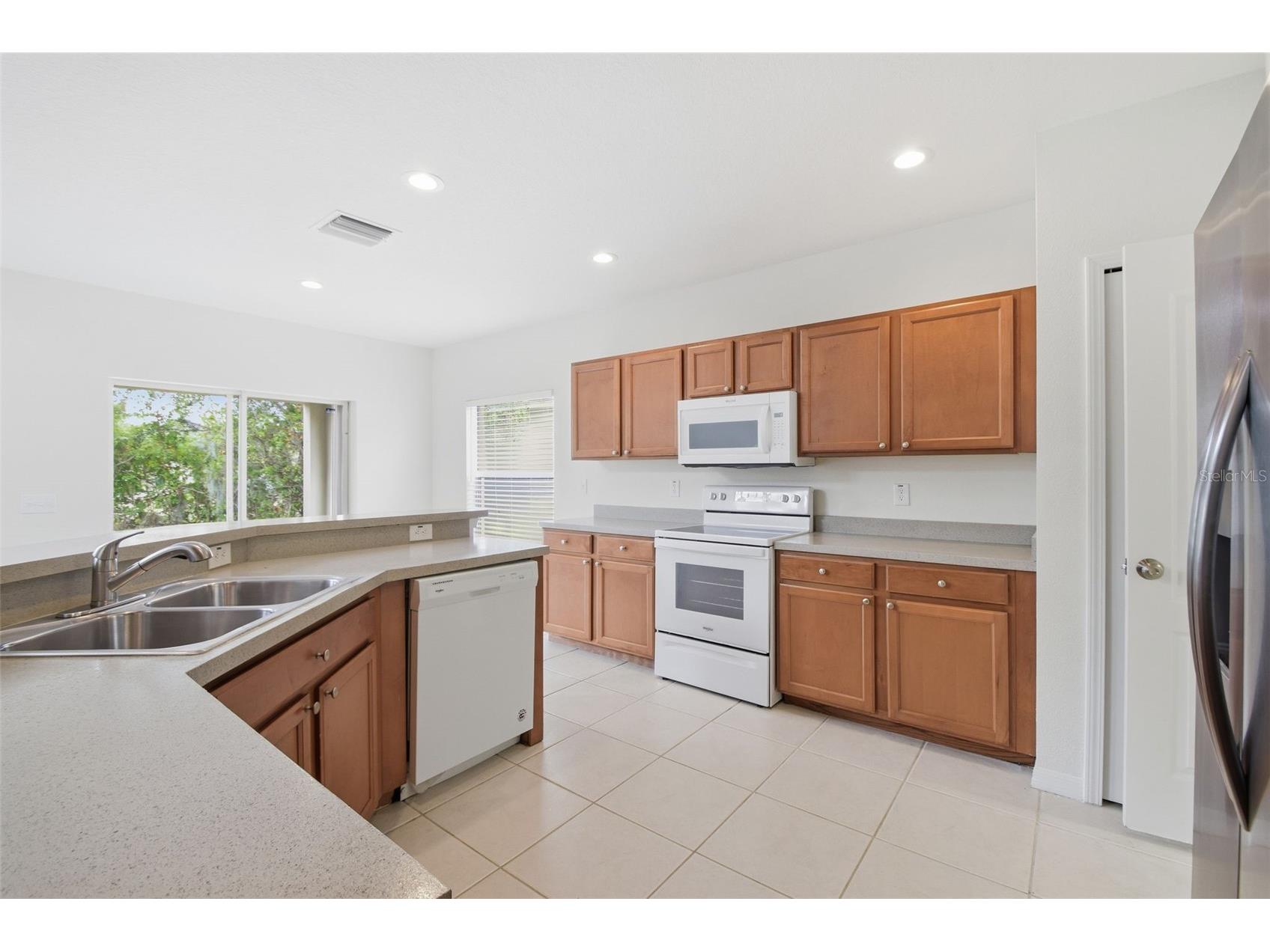 15414 Shoal Haven Place Ruskin FL 33573 O6403942 image10