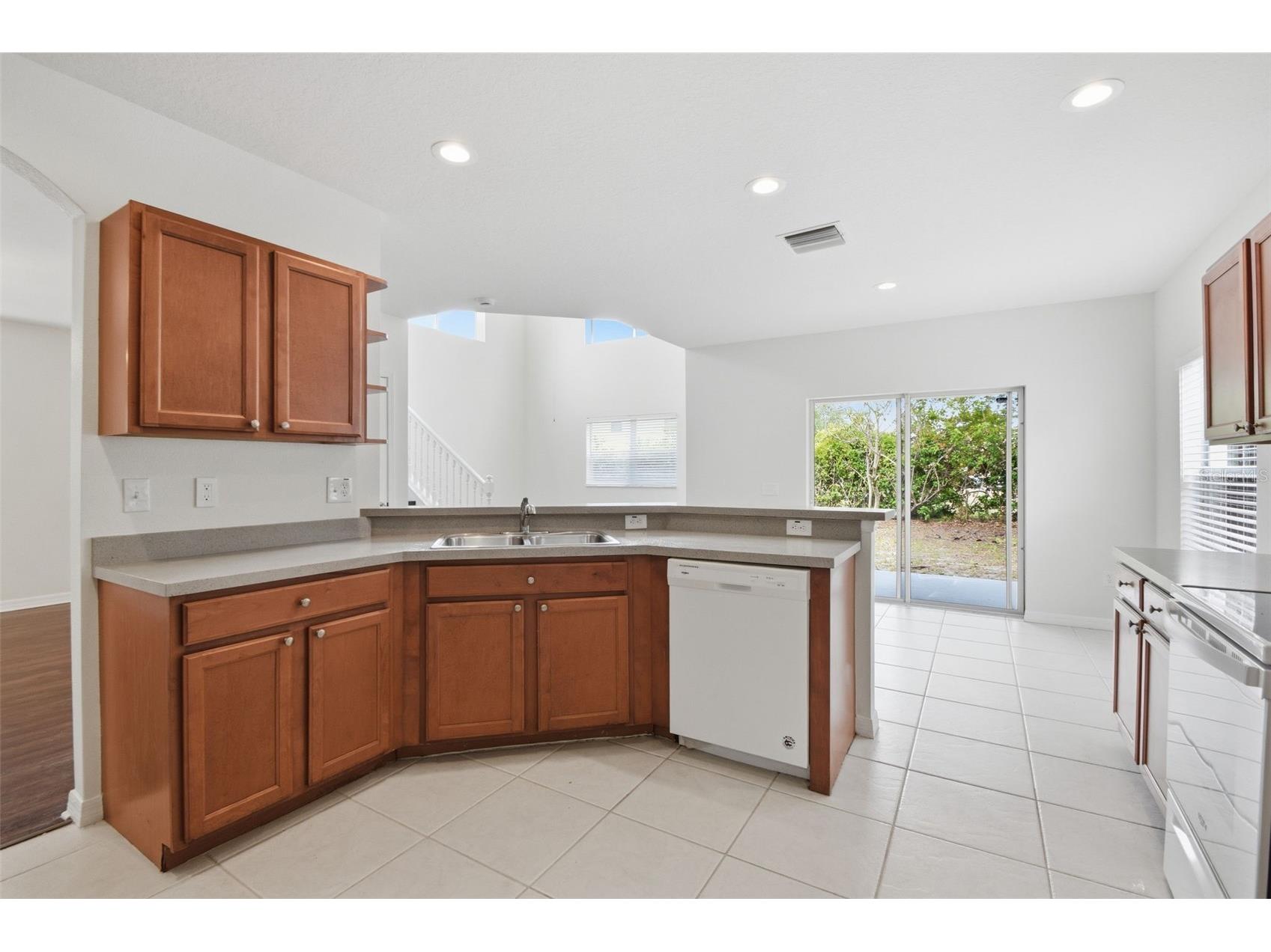 15414 Shoal Haven Place Ruskin FL 33573 O6403942 image11