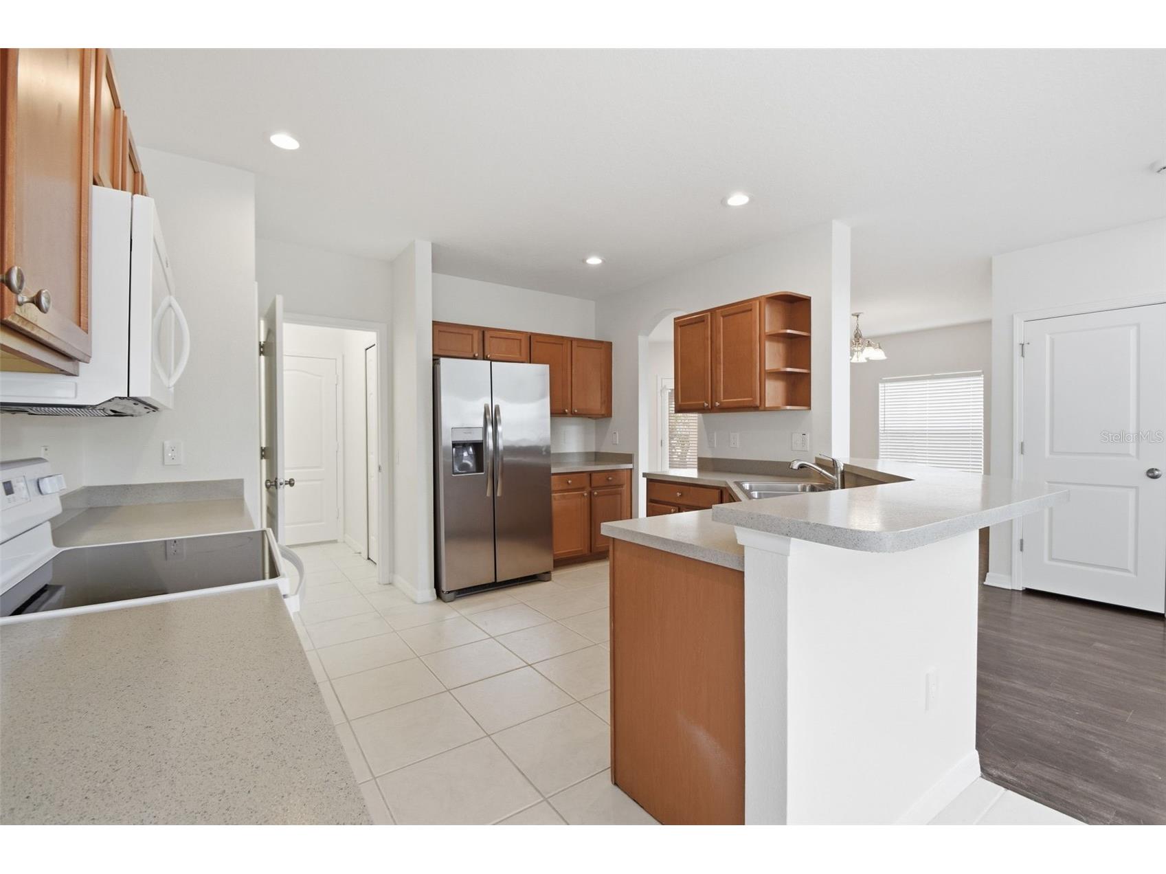 15414 Shoal Haven Place Ruskin FL 33573 O6403942 image12