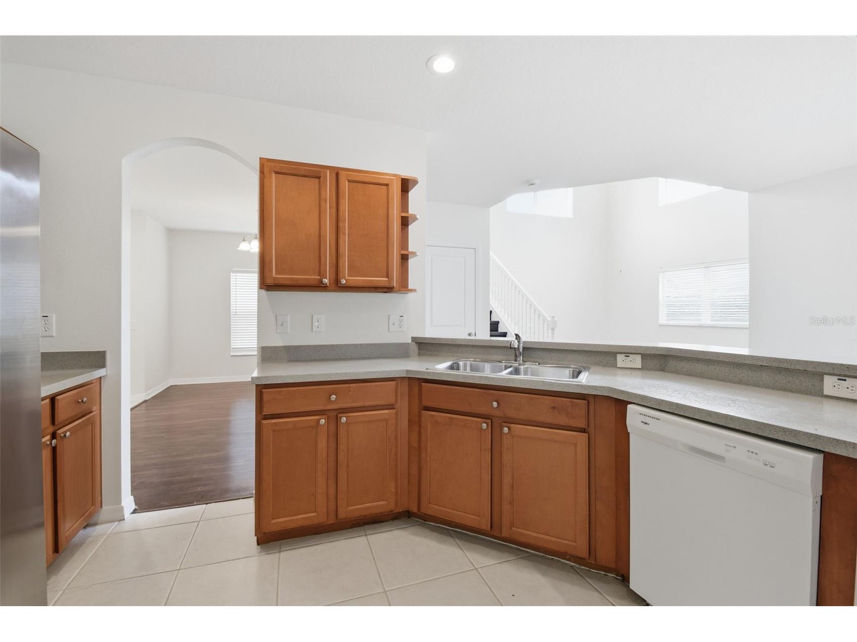 15414 Shoal Haven Place Ruskin FL 33573 O6403942 image13