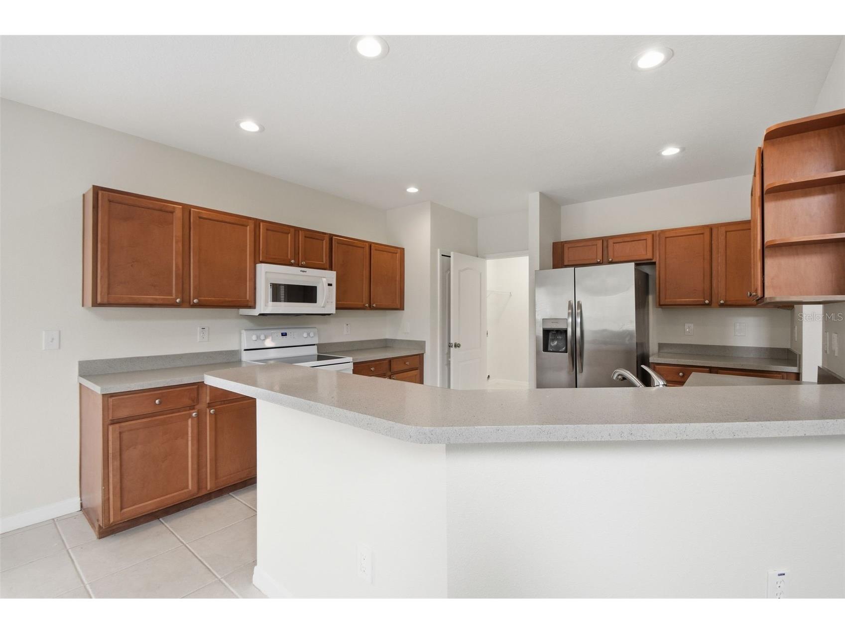 15414 Shoal Haven Place Ruskin FL 33573 O6403942 image14