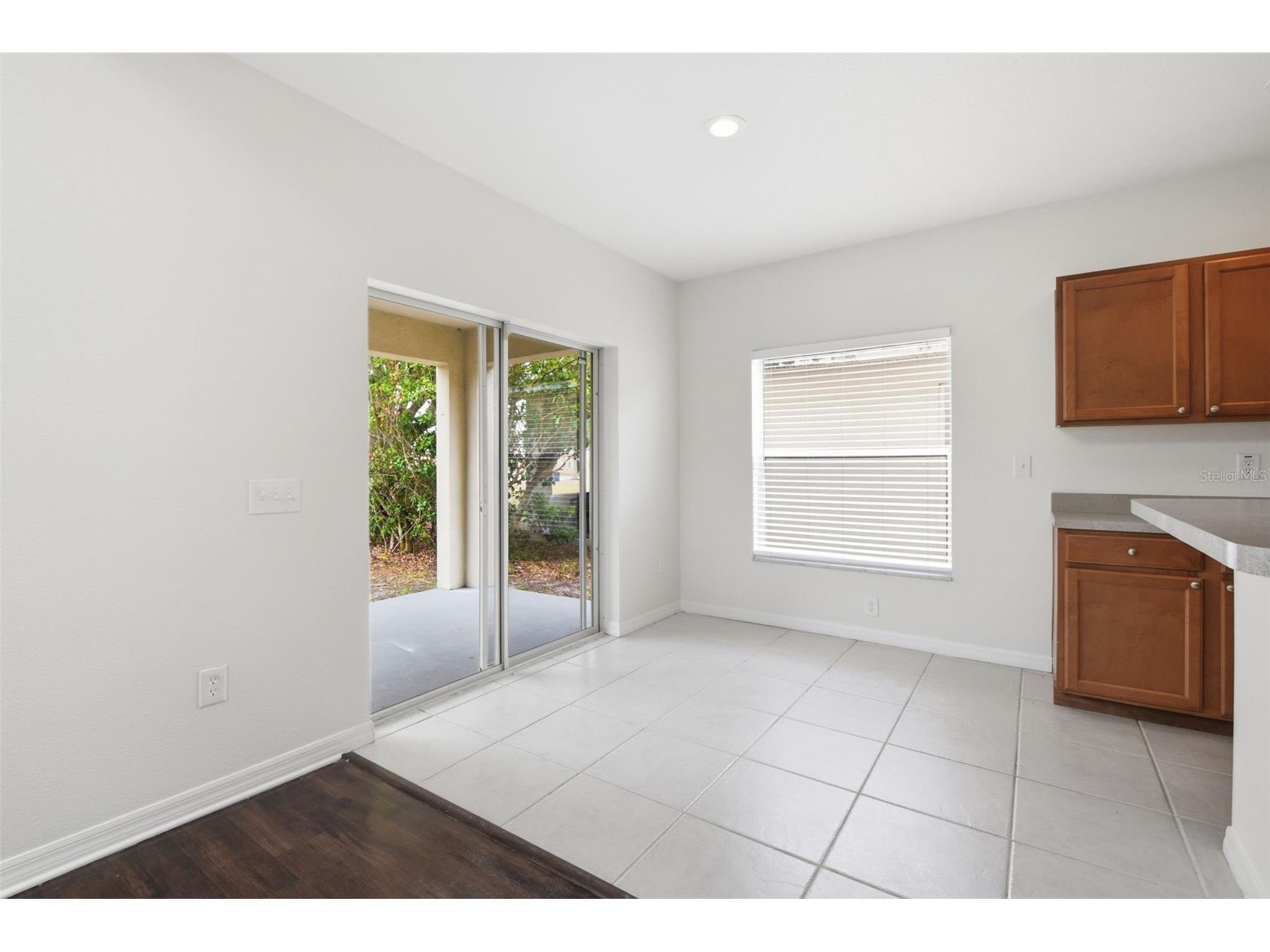 15414 Shoal Haven Place Ruskin FL 33573 O6403942 image15