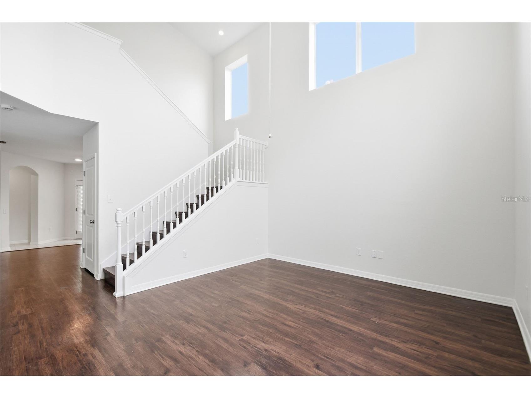 15414 Shoal Haven Place Ruskin FL 33573 O6403942 image16