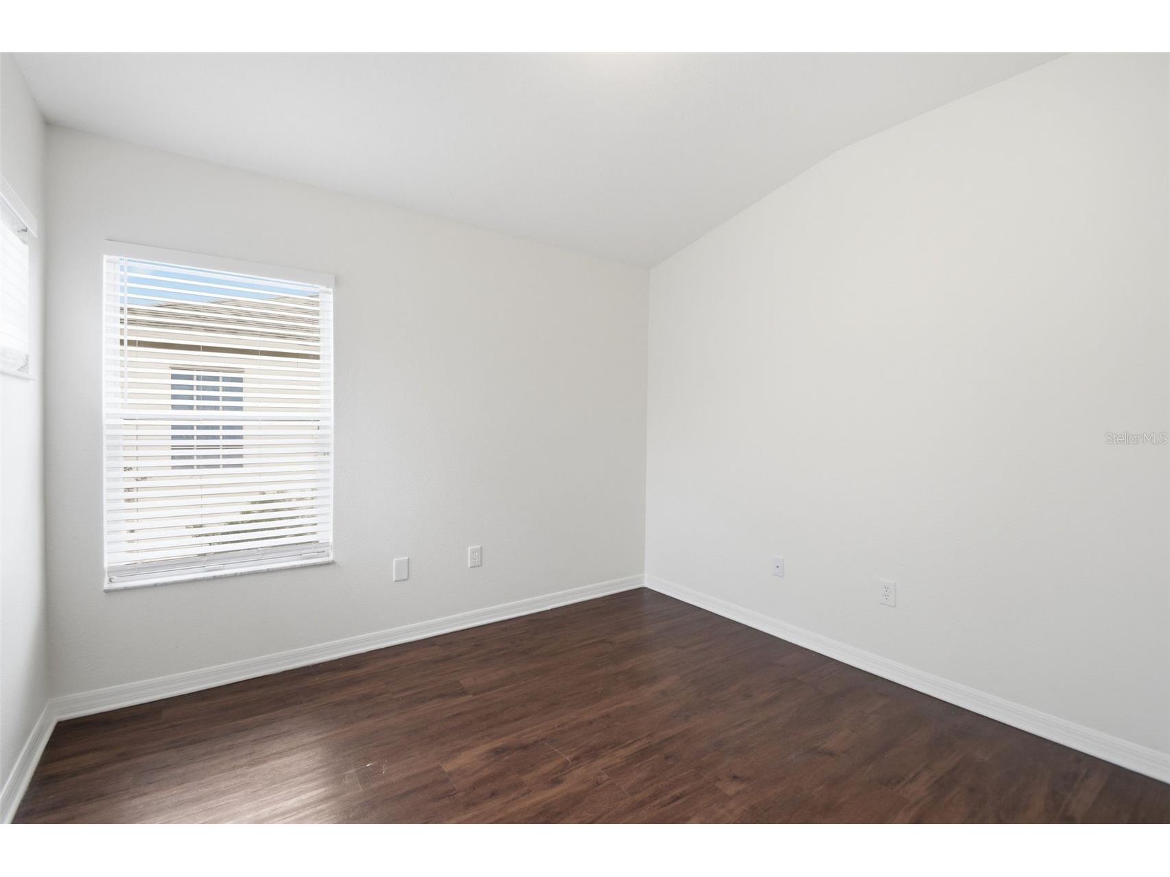 15414 Shoal Haven Place Ruskin FL 33573 O6403942 image17