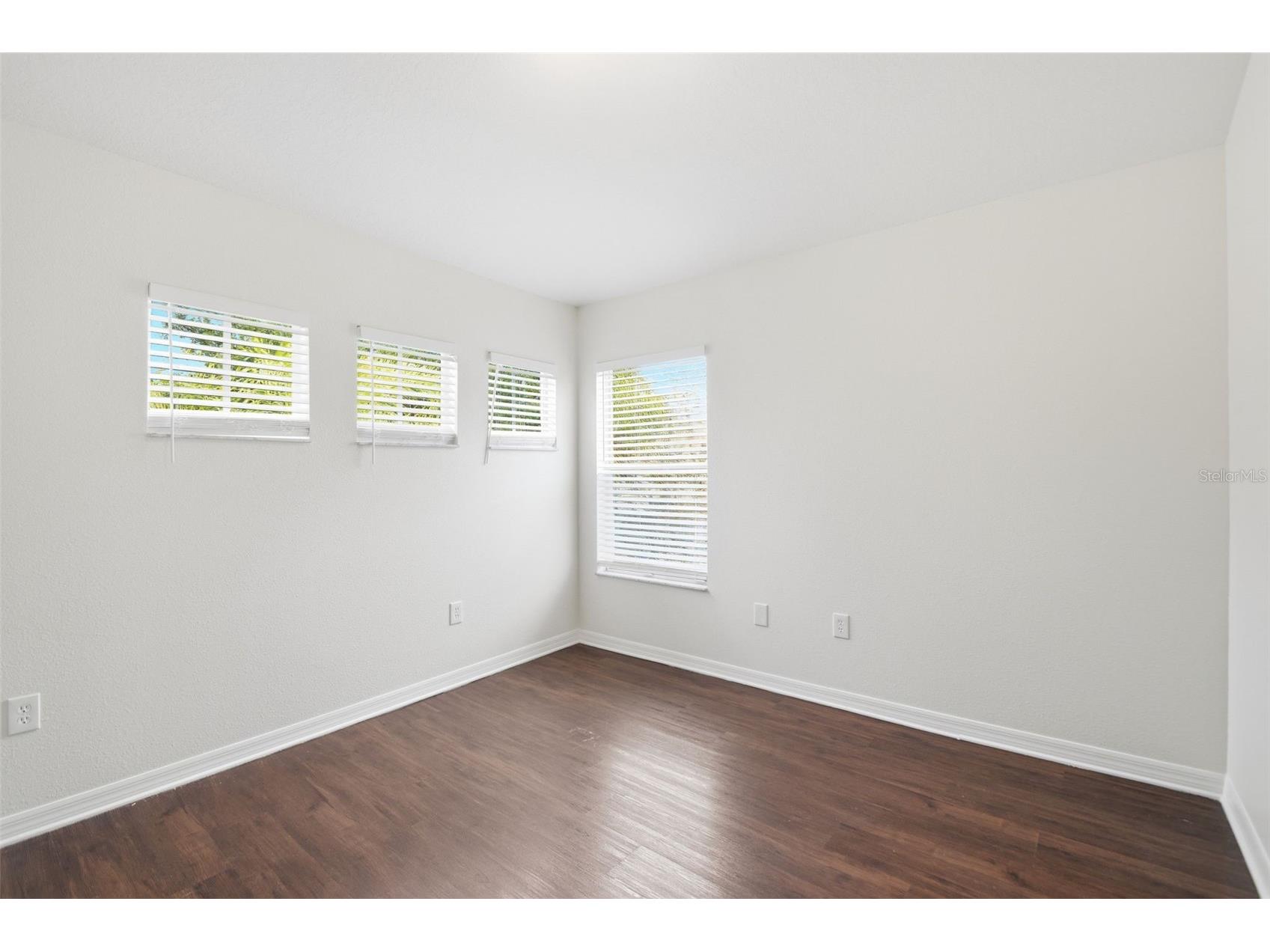 15414 Shoal Haven Place Ruskin FL 33573 O6403942 image18