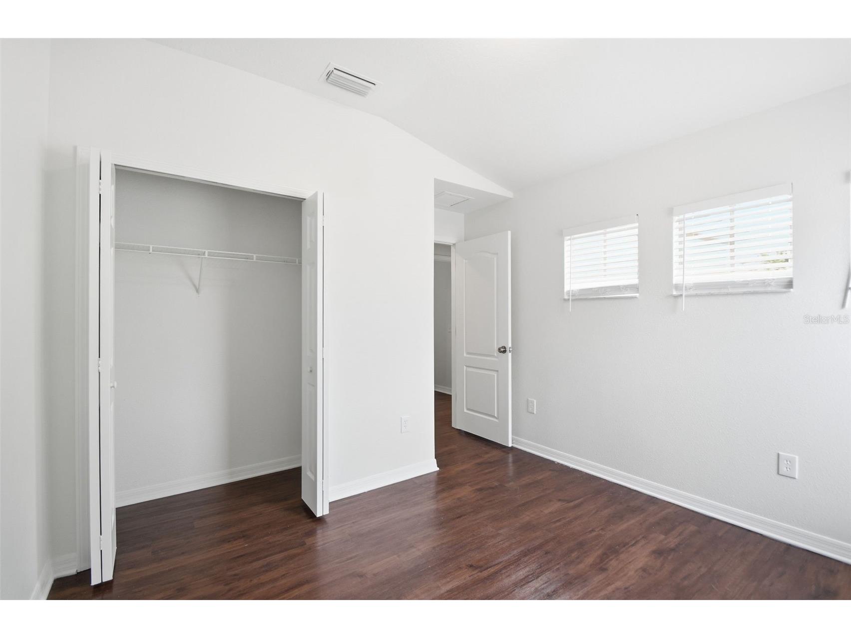 15414 Shoal Haven Place Ruskin FL 33573 O6403942 image19