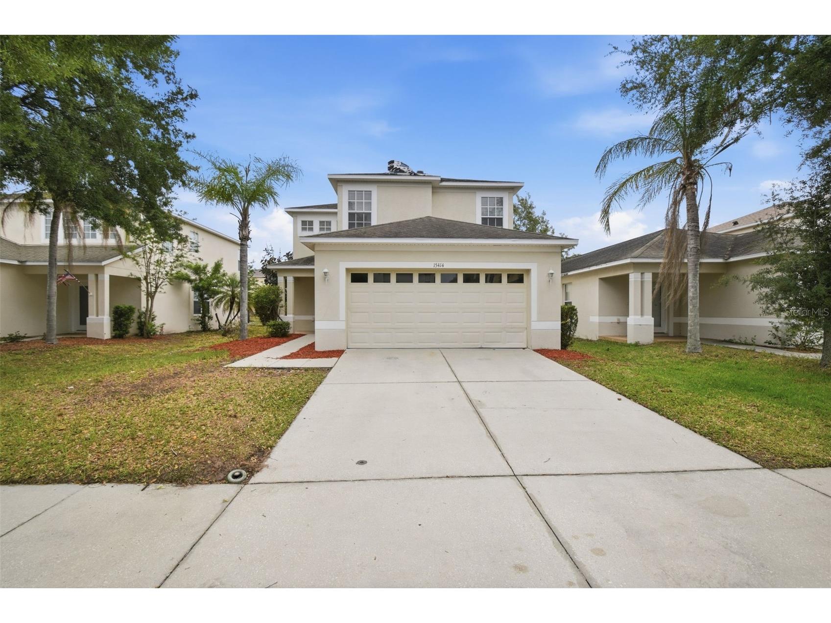 15414 Shoal Haven Place Ruskin FL 33573 O6403942 image2