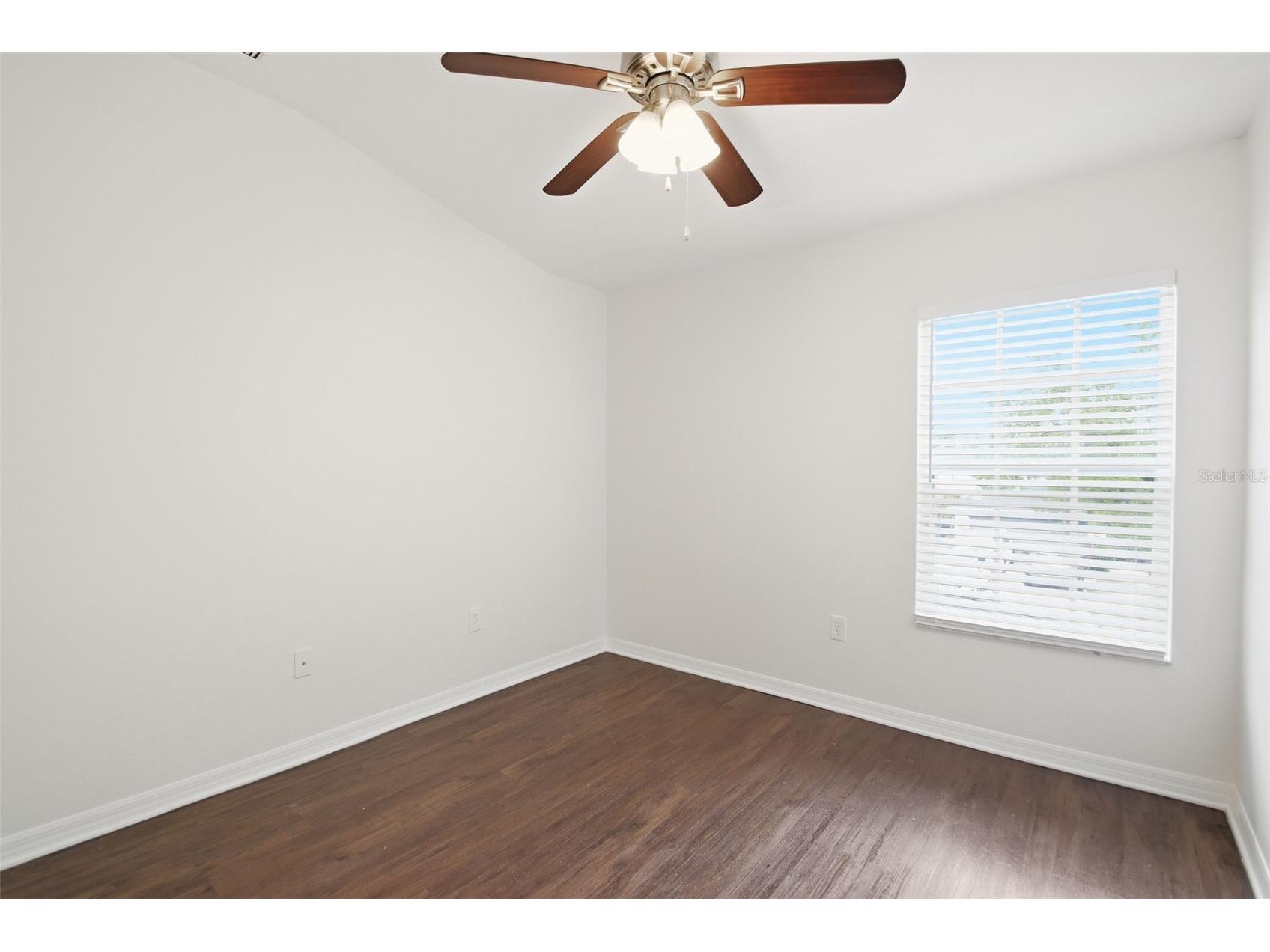 15414 Shoal Haven Place Ruskin FL 33573 O6403942 image20