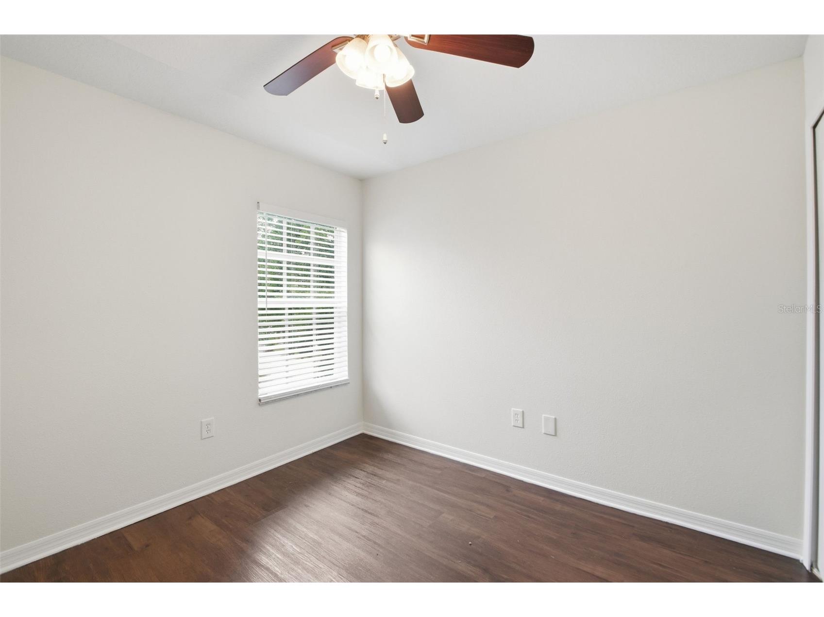 15414 Shoal Haven Place Ruskin FL 33573 O6403942 image21