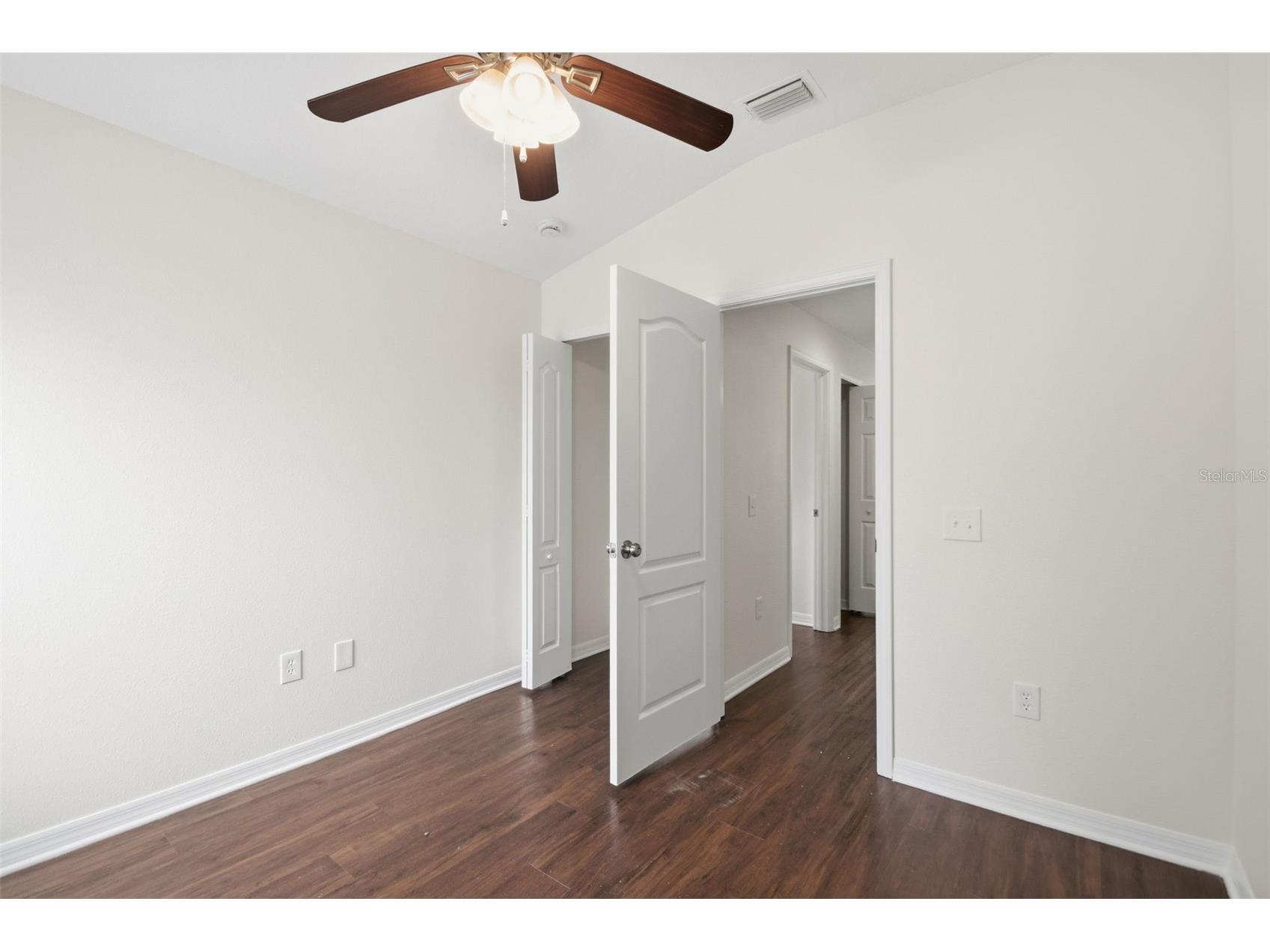 15414 Shoal Haven Place Ruskin FL 33573 O6403942 image22