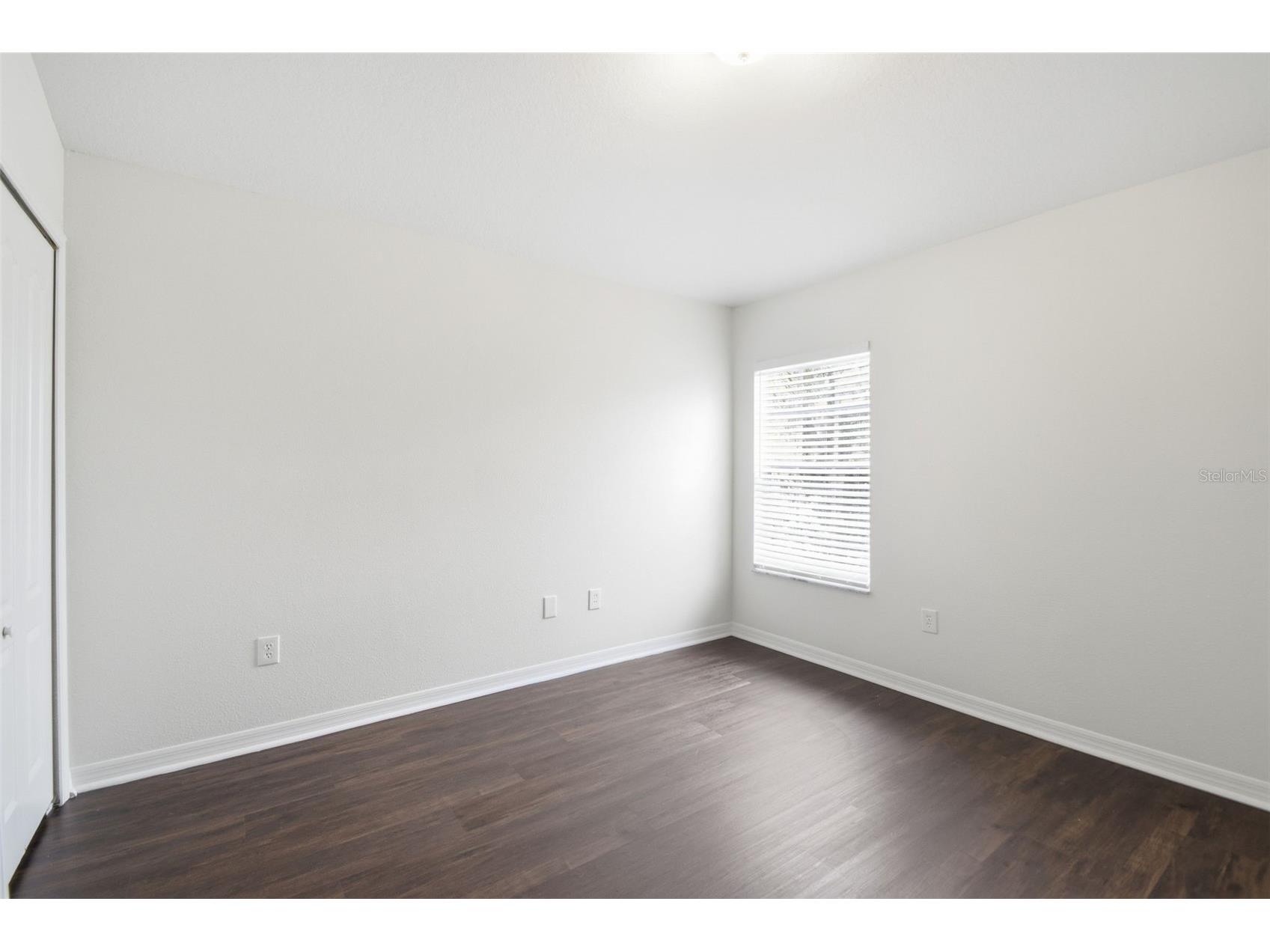 15414 Shoal Haven Place Ruskin FL 33573 O6403942 image23