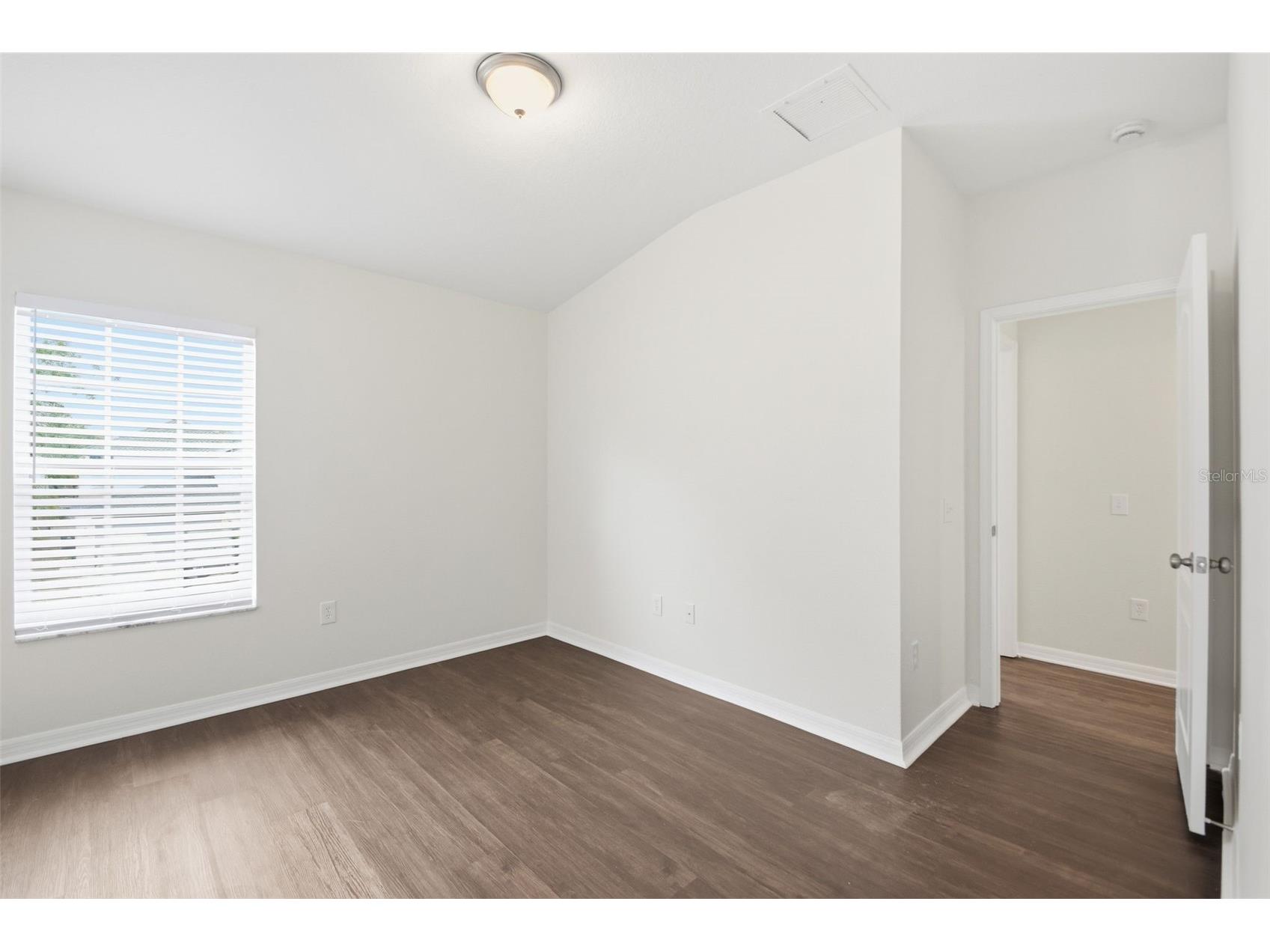 15414 Shoal Haven Place Ruskin FL 33573 O6403942 image24