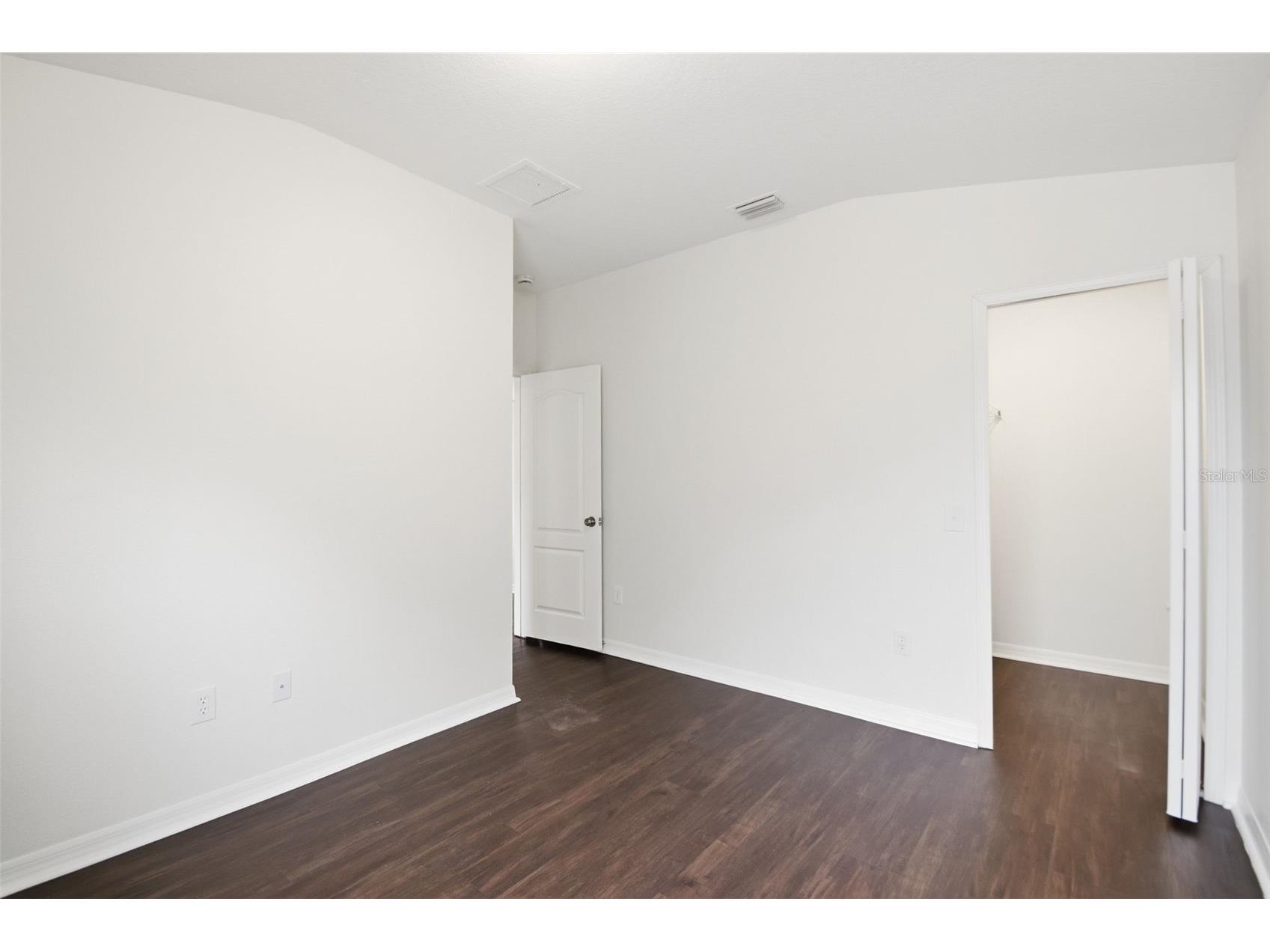 15414 Shoal Haven Place Ruskin FL 33573 O6403942 image25