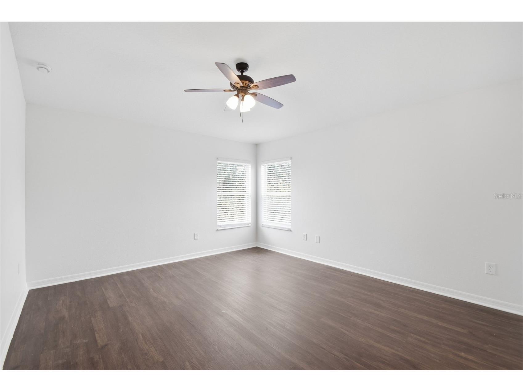 15414 Shoal Haven Place Ruskin FL 33573 O6403942 image26