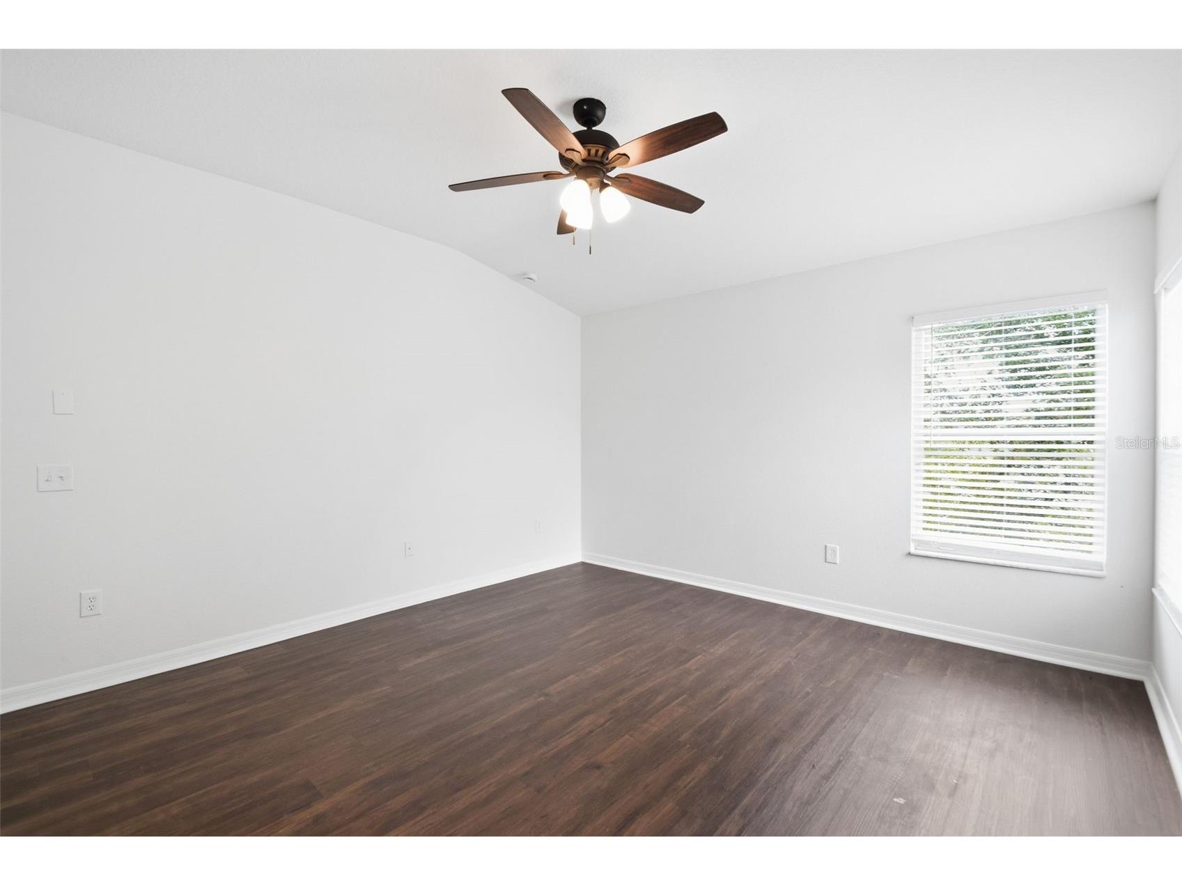 15414 Shoal Haven Place Ruskin FL 33573 O6403942 image27