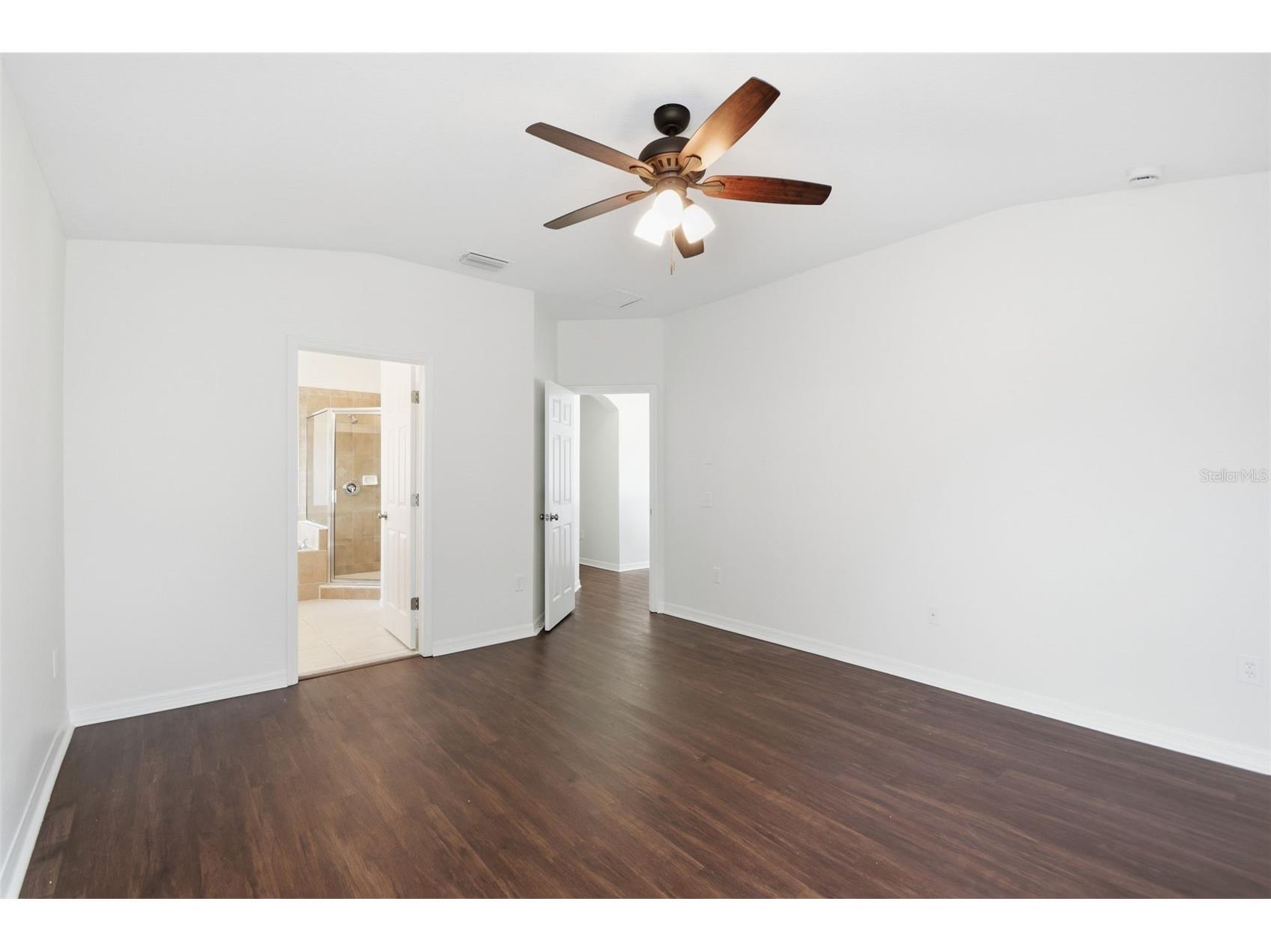 15414 Shoal Haven Place Ruskin FL 33573 O6403942 image28