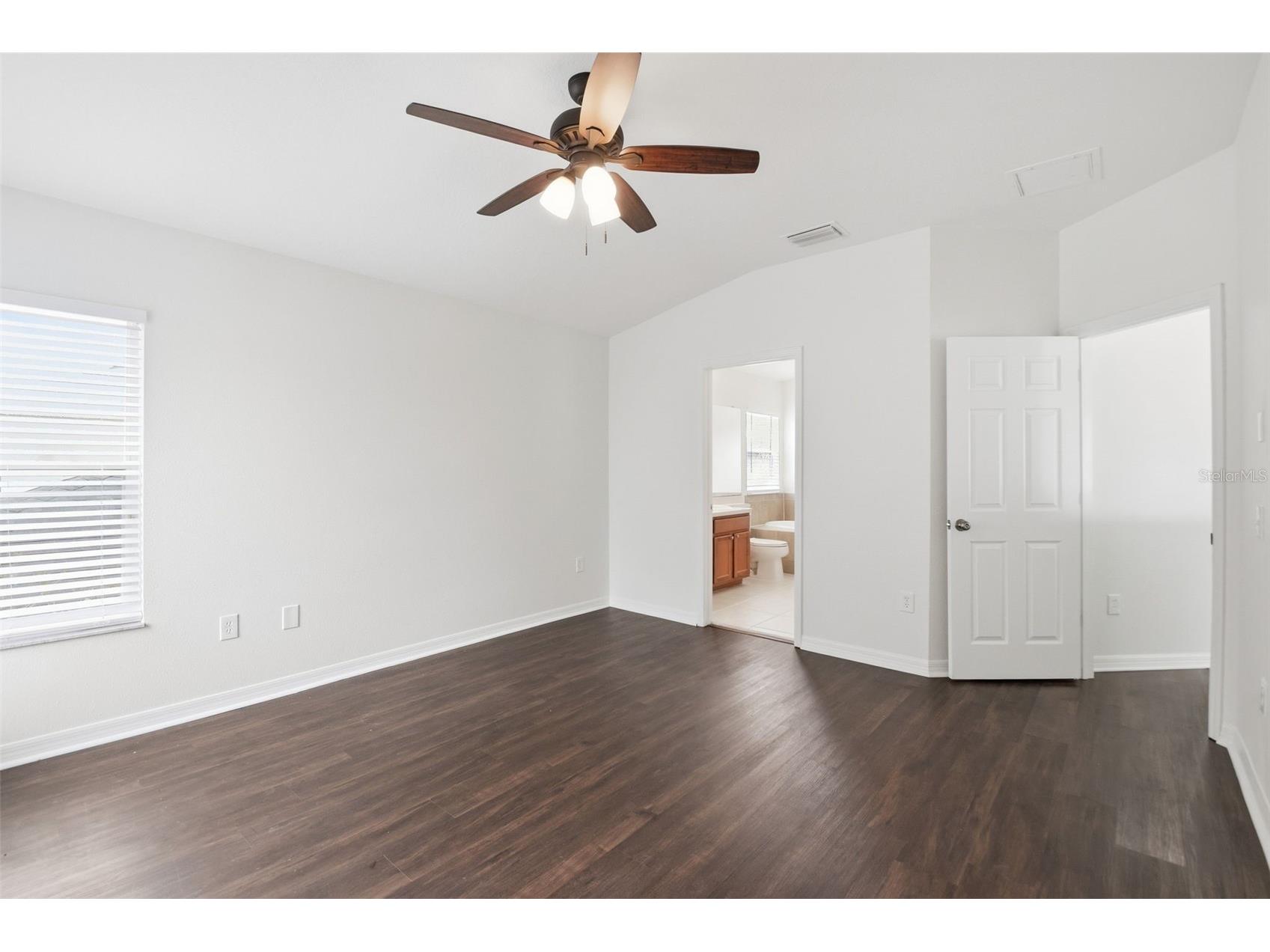 15414 Shoal Haven Place Ruskin FL 33573 O6403942 image29