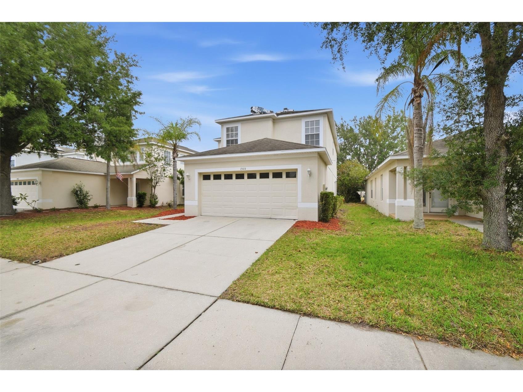 15414 Shoal Haven Place Ruskin FL 33573 O6403942 image3