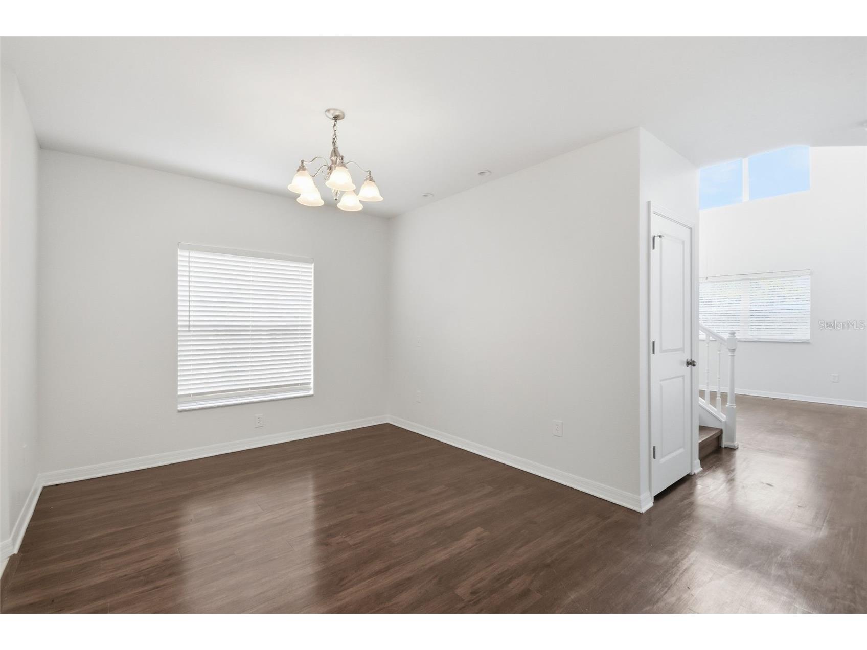 15414 Shoal Haven Place Ruskin FL 33573 O6403942 image30