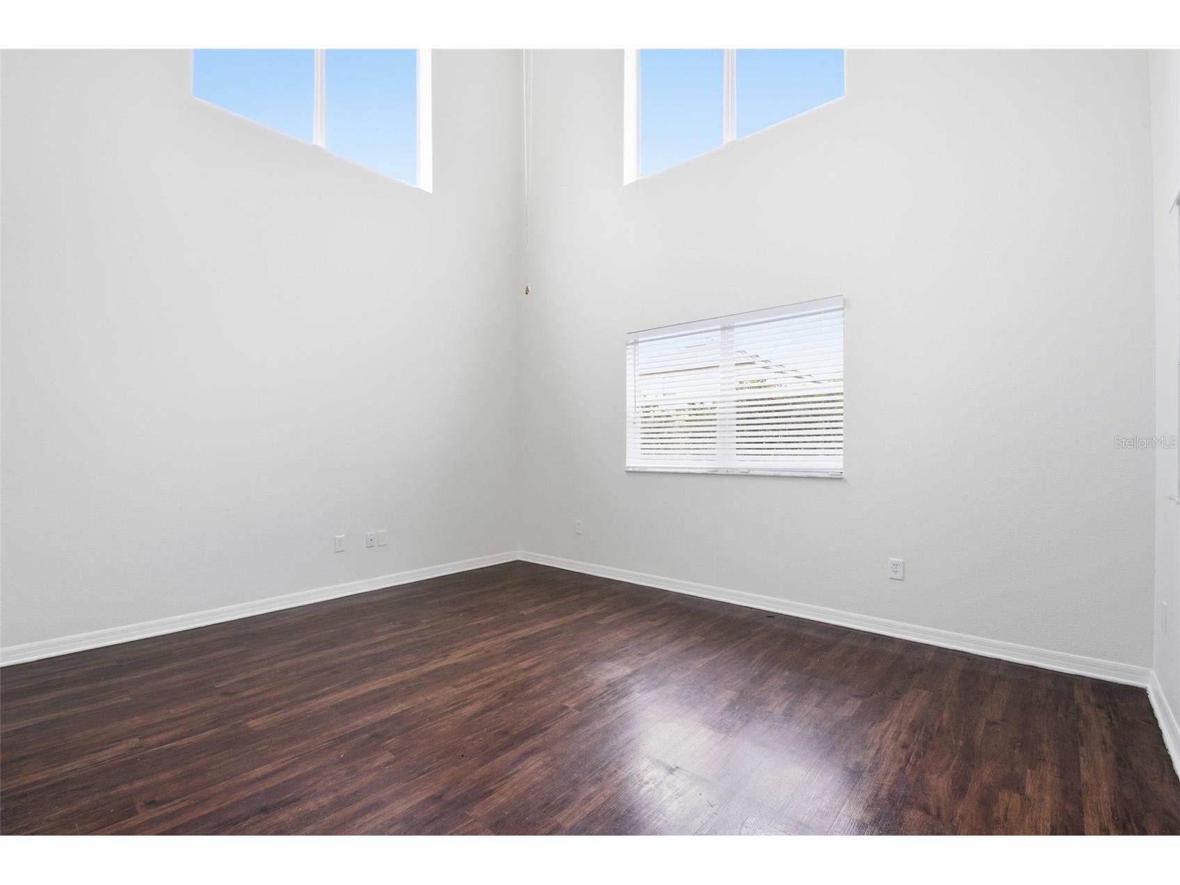 15414 Shoal Haven Place Ruskin FL 33573 O6403942 image31