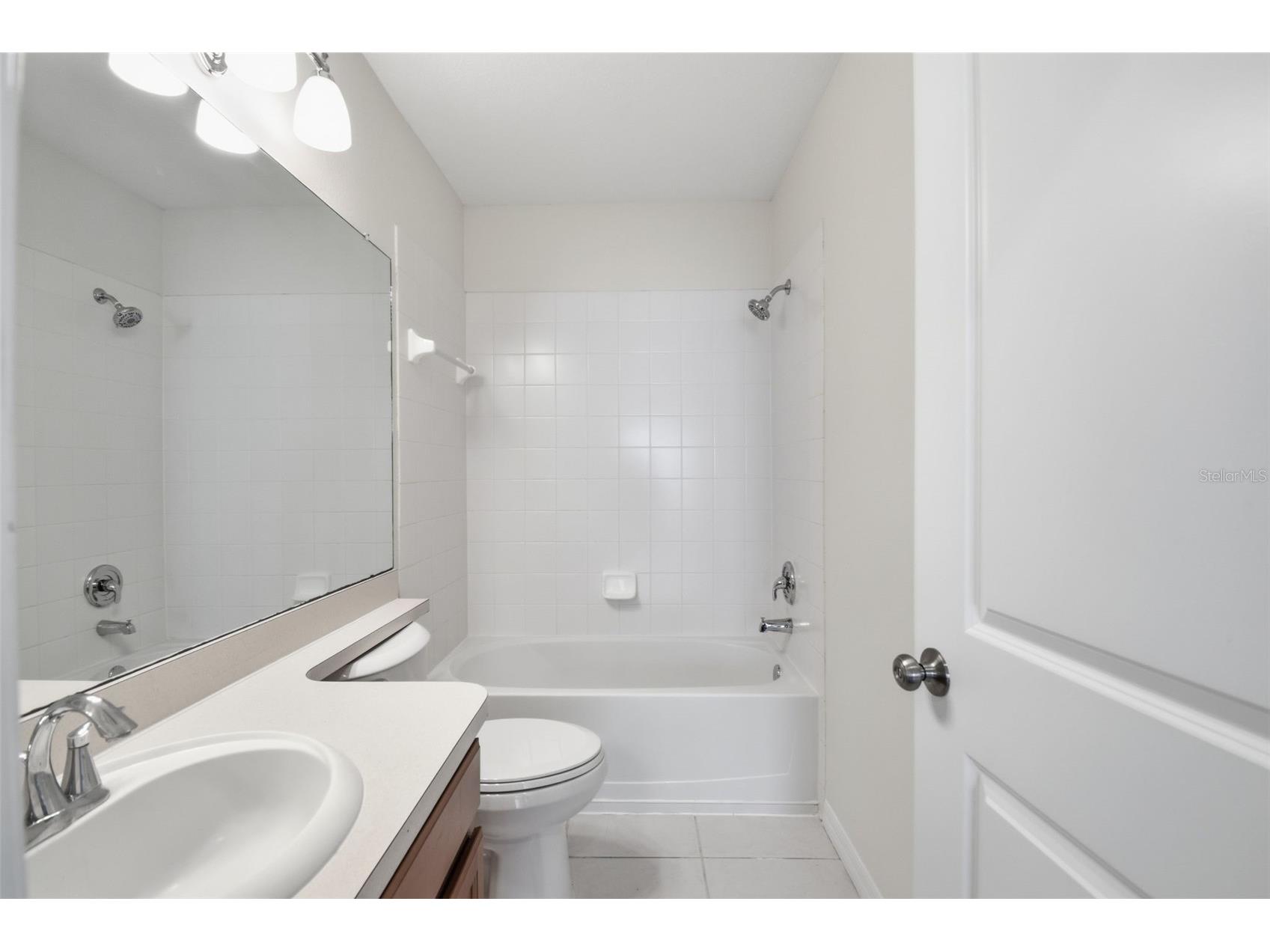 15414 Shoal Haven Place Ruskin FL 33573 O6403942 image33