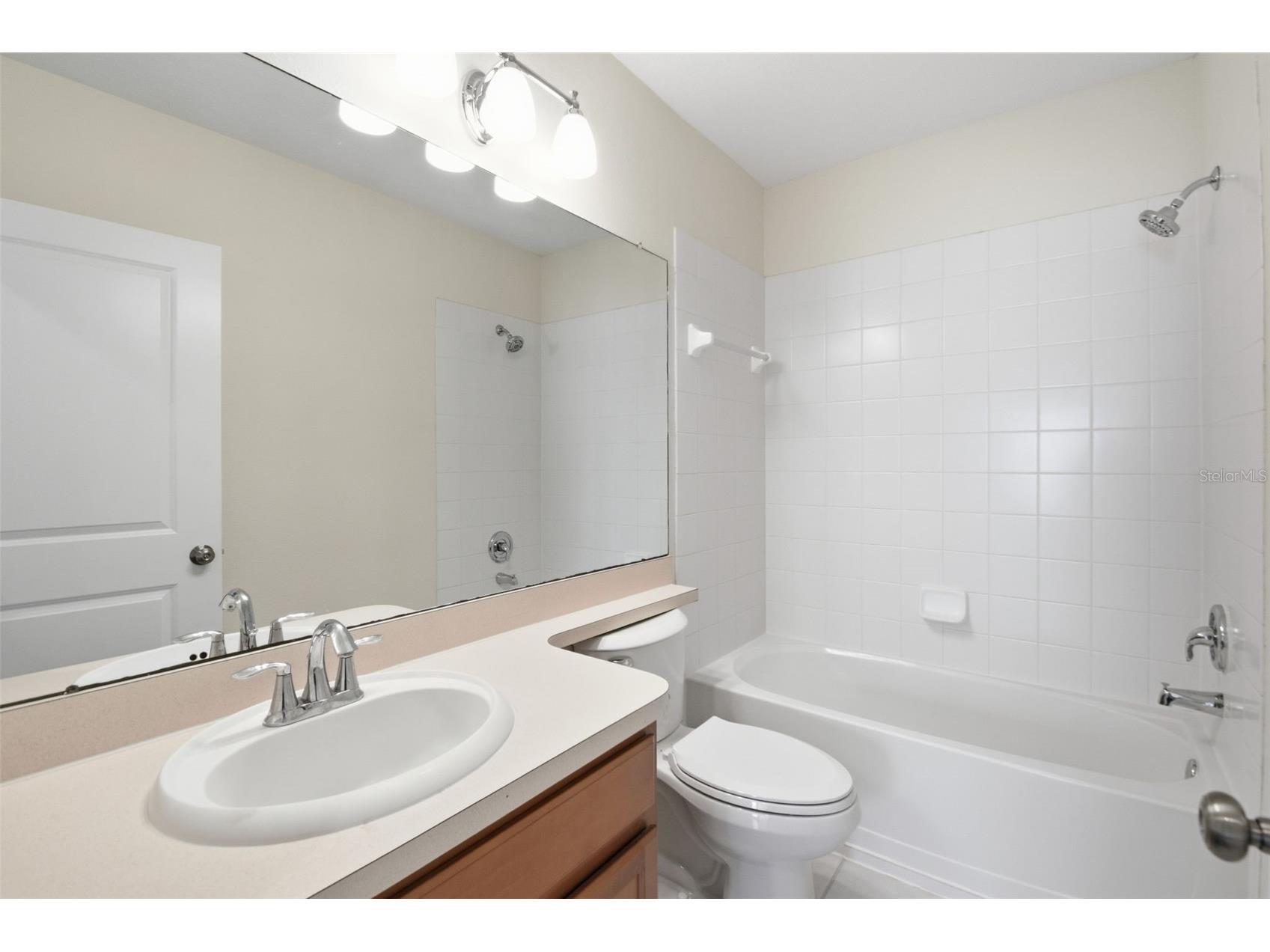 15414 Shoal Haven Place Ruskin FL 33573 O6403942 image34