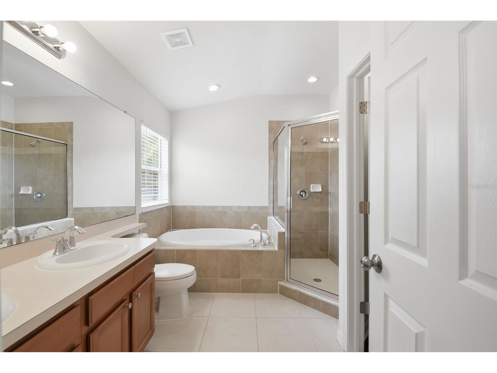 15414 Shoal Haven Place Ruskin FL 33573 O6403942 image35