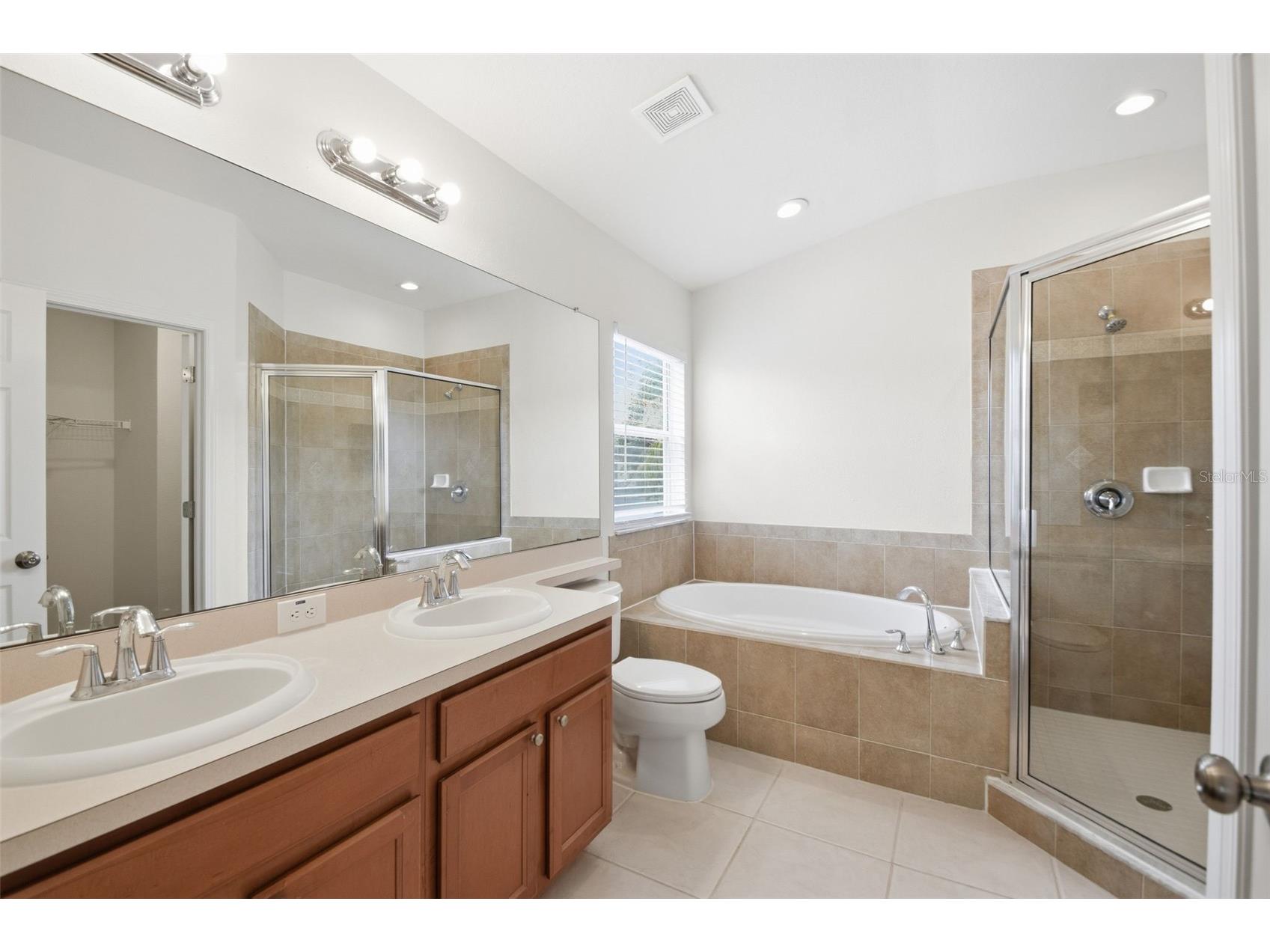 15414 Shoal Haven Place Ruskin FL 33573 O6403942 image36