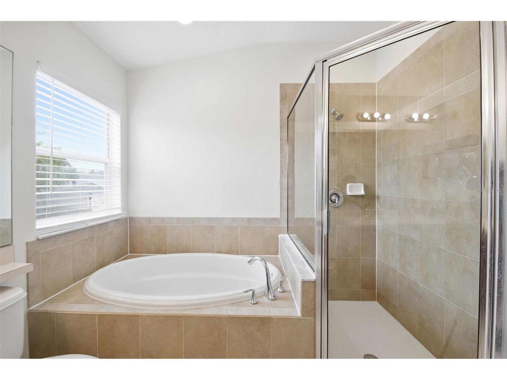 15414 Shoal Haven Place Ruskin FL 33573 O6403942 image37