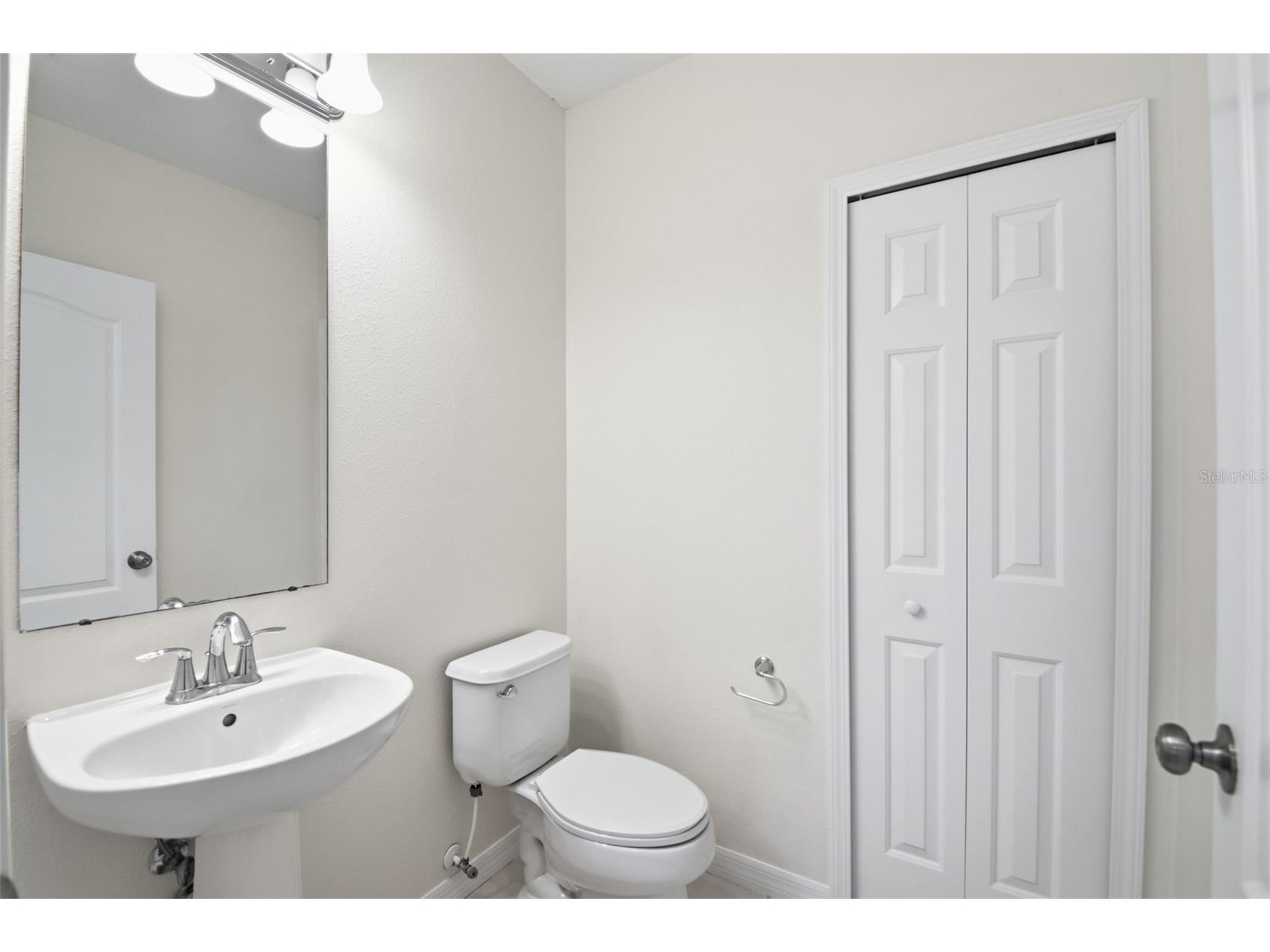 15414 Shoal Haven Place Ruskin FL 33573 O6403942 image38