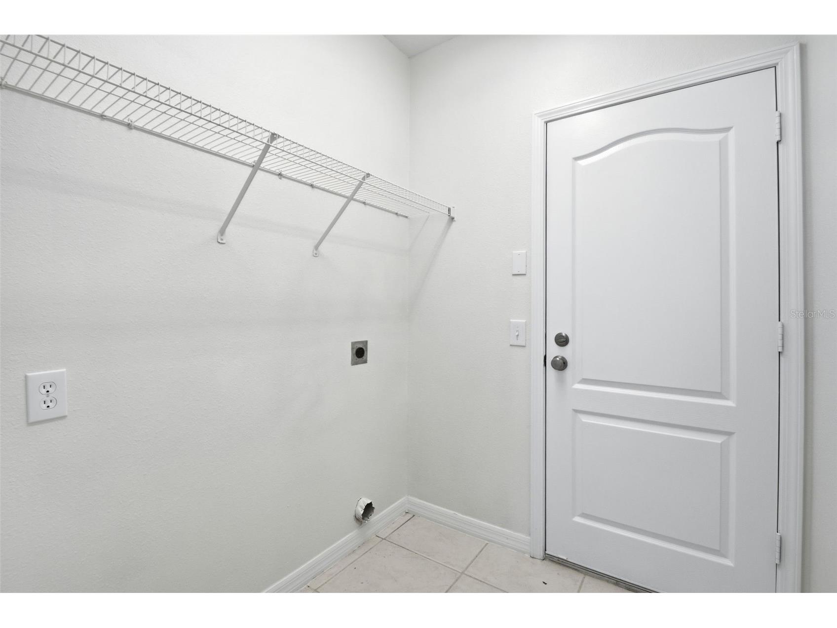 15414 Shoal Haven Place Ruskin FL 33573 O6403942 image39