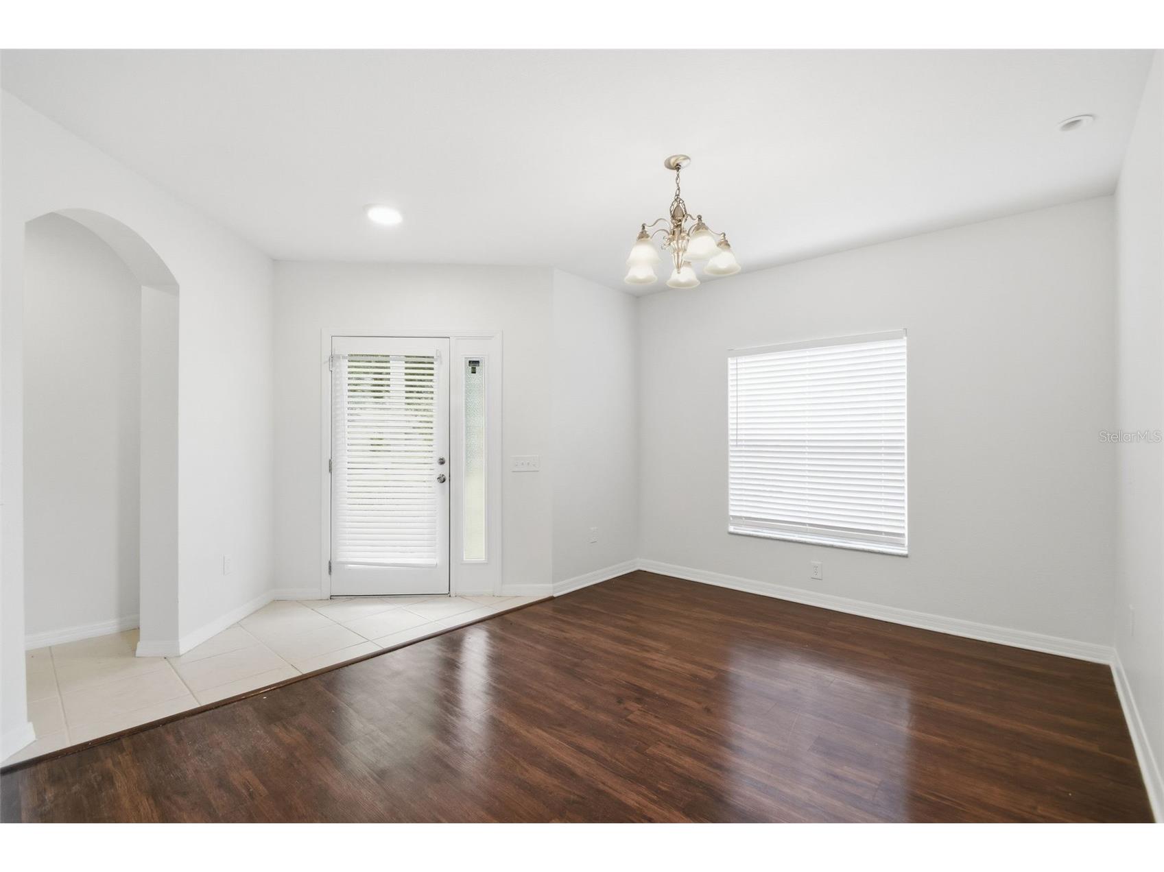 15414 Shoal Haven Place Ruskin FL 33573 O6403942 image4