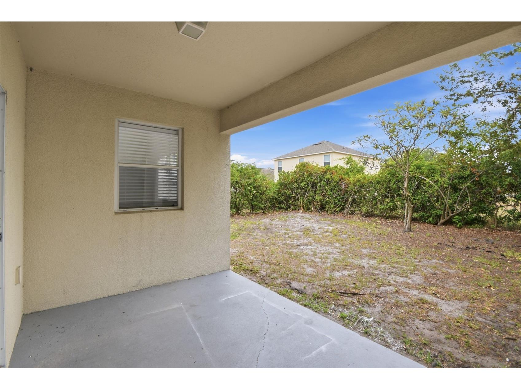 15414 Shoal Haven Place Ruskin FL 33573 O6403942 image41
