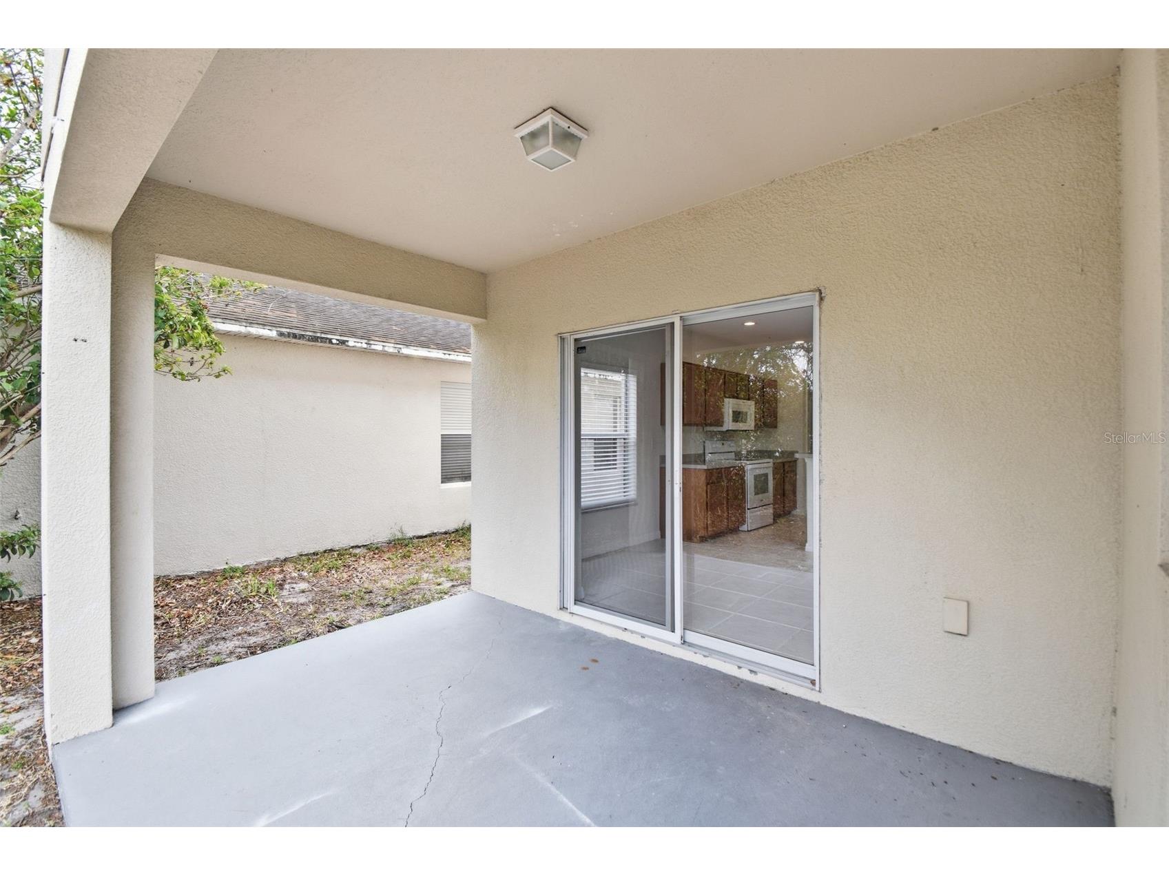 15414 Shoal Haven Place Ruskin FL 33573 O6403942 image42