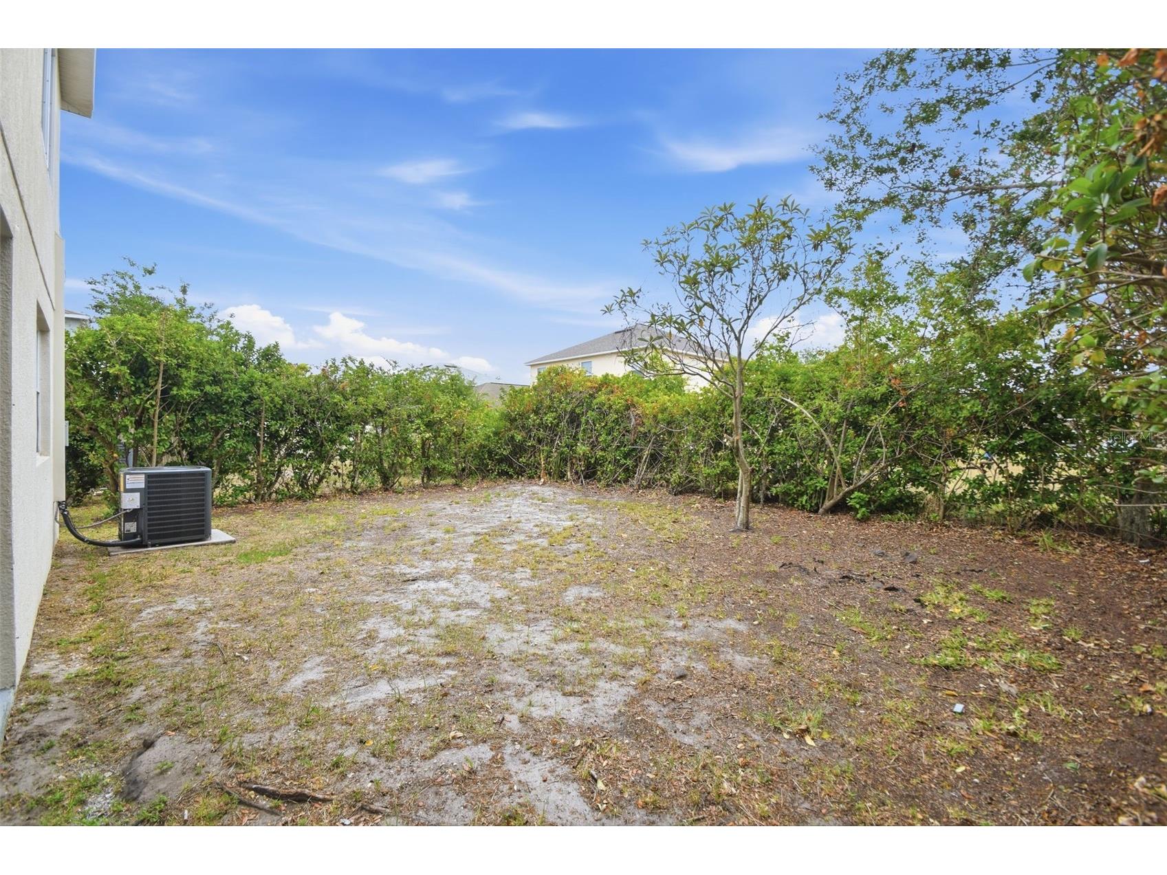 15414 Shoal Haven Place Ruskin FL 33573 O6403942 image43