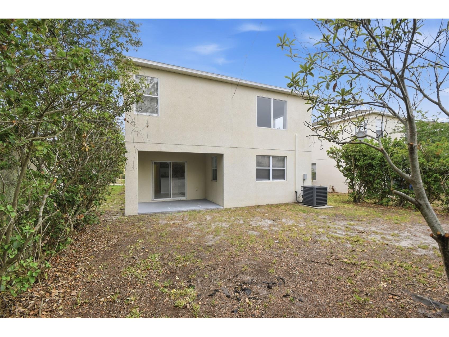 15414 Shoal Haven Place Ruskin FL 33573 O6403942 image44