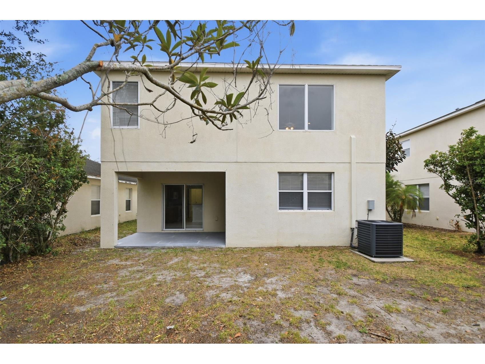 15414 Shoal Haven Place Ruskin FL 33573 O6403942 image45