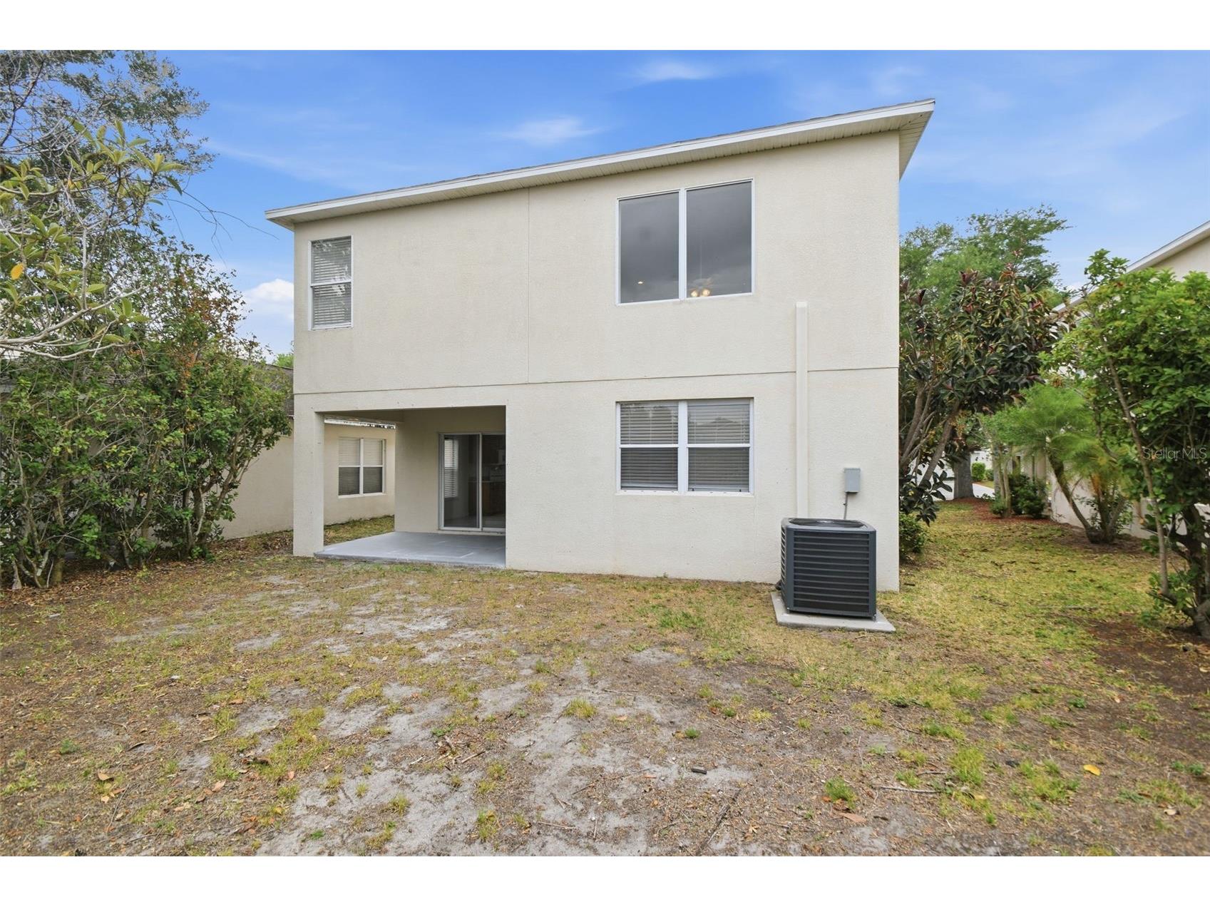 15414 Shoal Haven Place Ruskin FL 33573 O6403942 image46