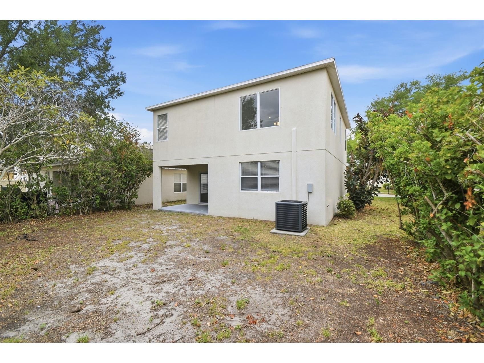 15414 Shoal Haven Place Ruskin FL 33573 O6403942 image47