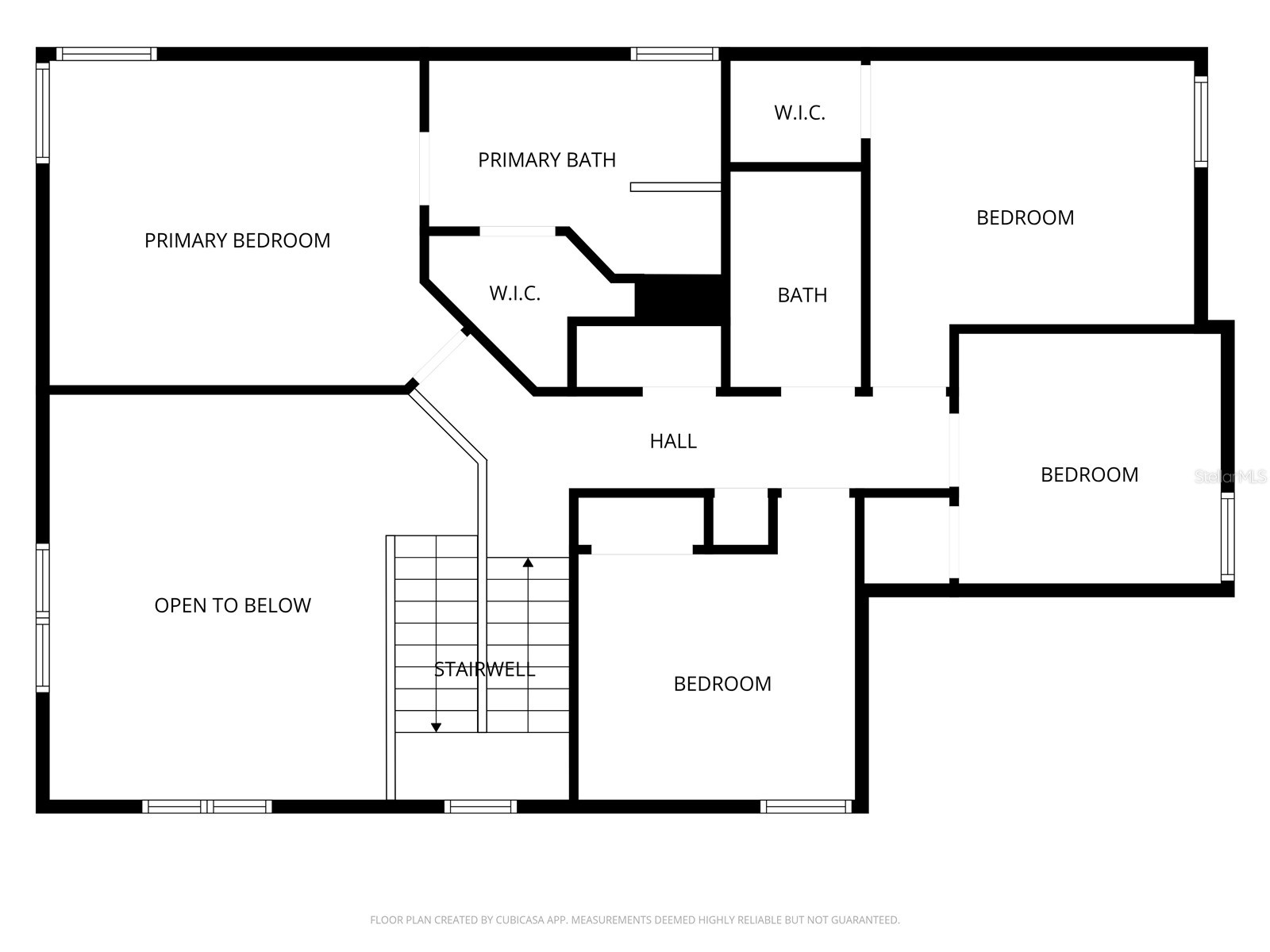 15414 Shoal Haven Place Ruskin FL 33573 O6403942 image48