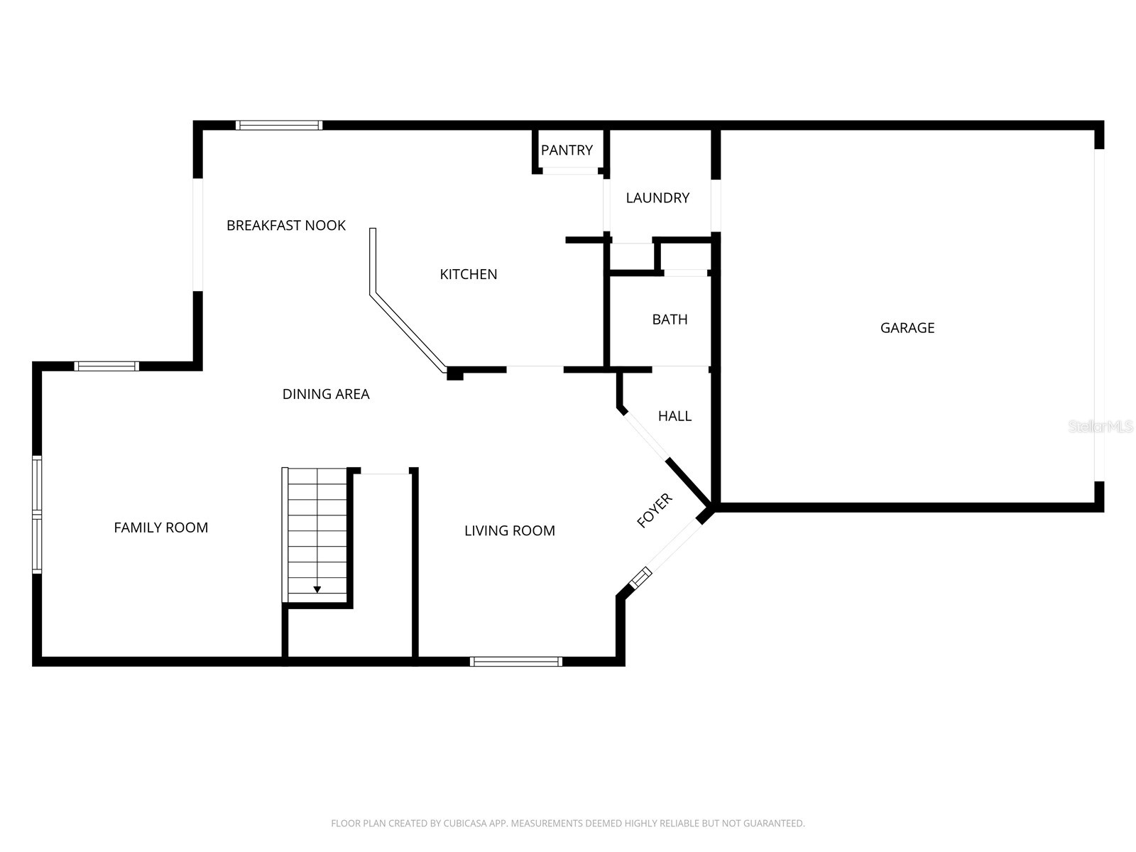 15414 Shoal Haven Place Ruskin FL 33573 O6403942 image49