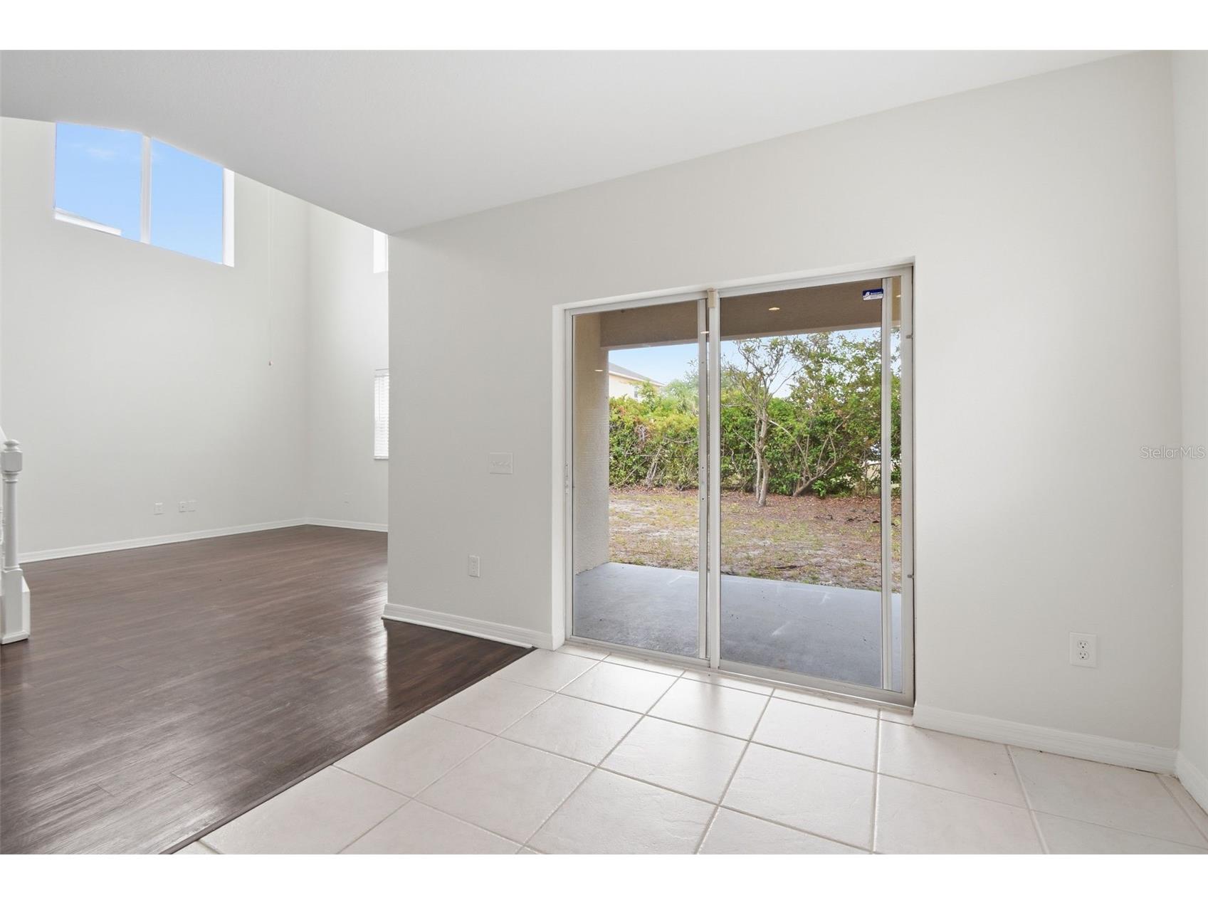 15414 Shoal Haven Place Ruskin FL 33573 O6403942 image5