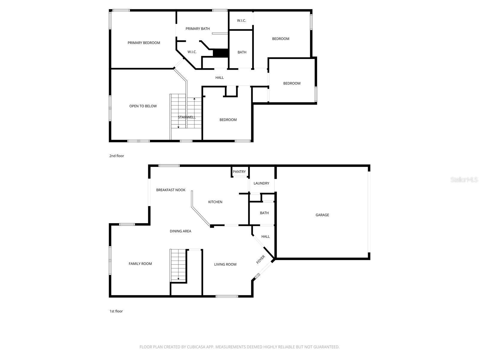 15414 Shoal Haven Place Ruskin FL 33573 O6403942 image50