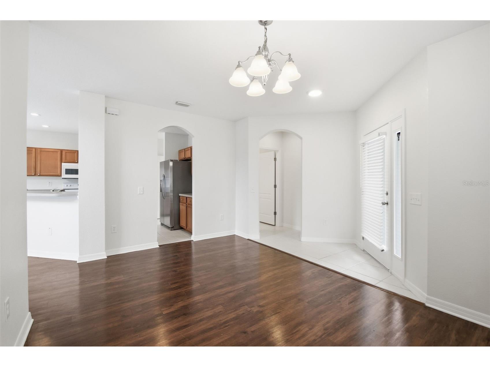 15414 Shoal Haven Place Ruskin FL 33573 O6403942 image6